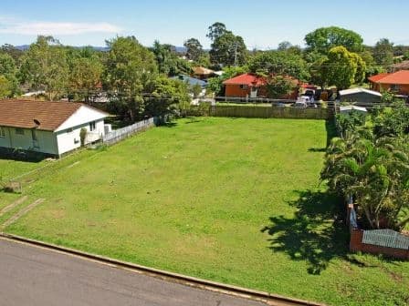 17  Skepper Street, CAROLE PARK QLD 4300, Carole Park - Thumbnail 5
