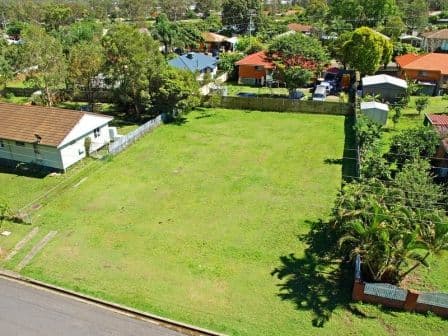 17  Skepper Street, CAROLE PARK QLD 4300, Carole Park - Thumbnail 6