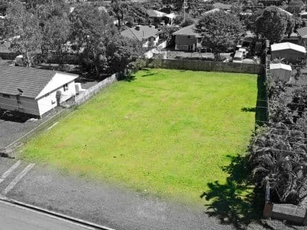 17  Skepper Street, CAROLE PARK QLD 4300, Carole Park - Thumbnail 7