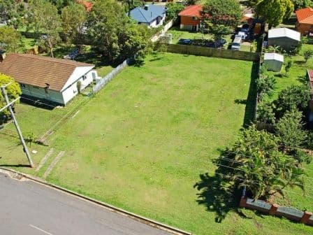 17  Skepper Street, CAROLE PARK QLD 4300, Carole Park - Thumbnail 8
