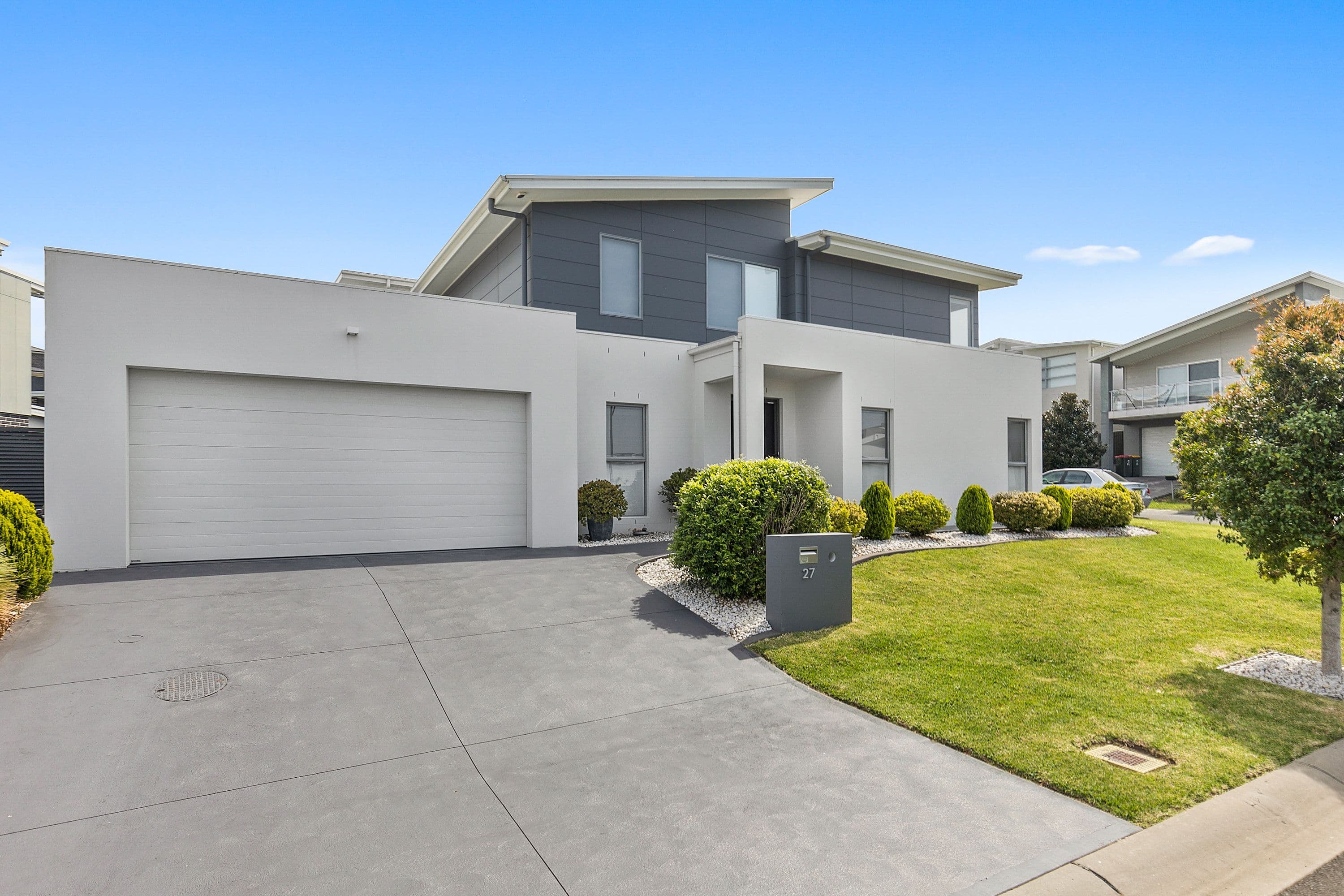 3 Chapman Court, Mawson Lakes SA 5095, Mawson Lakes - Image 1