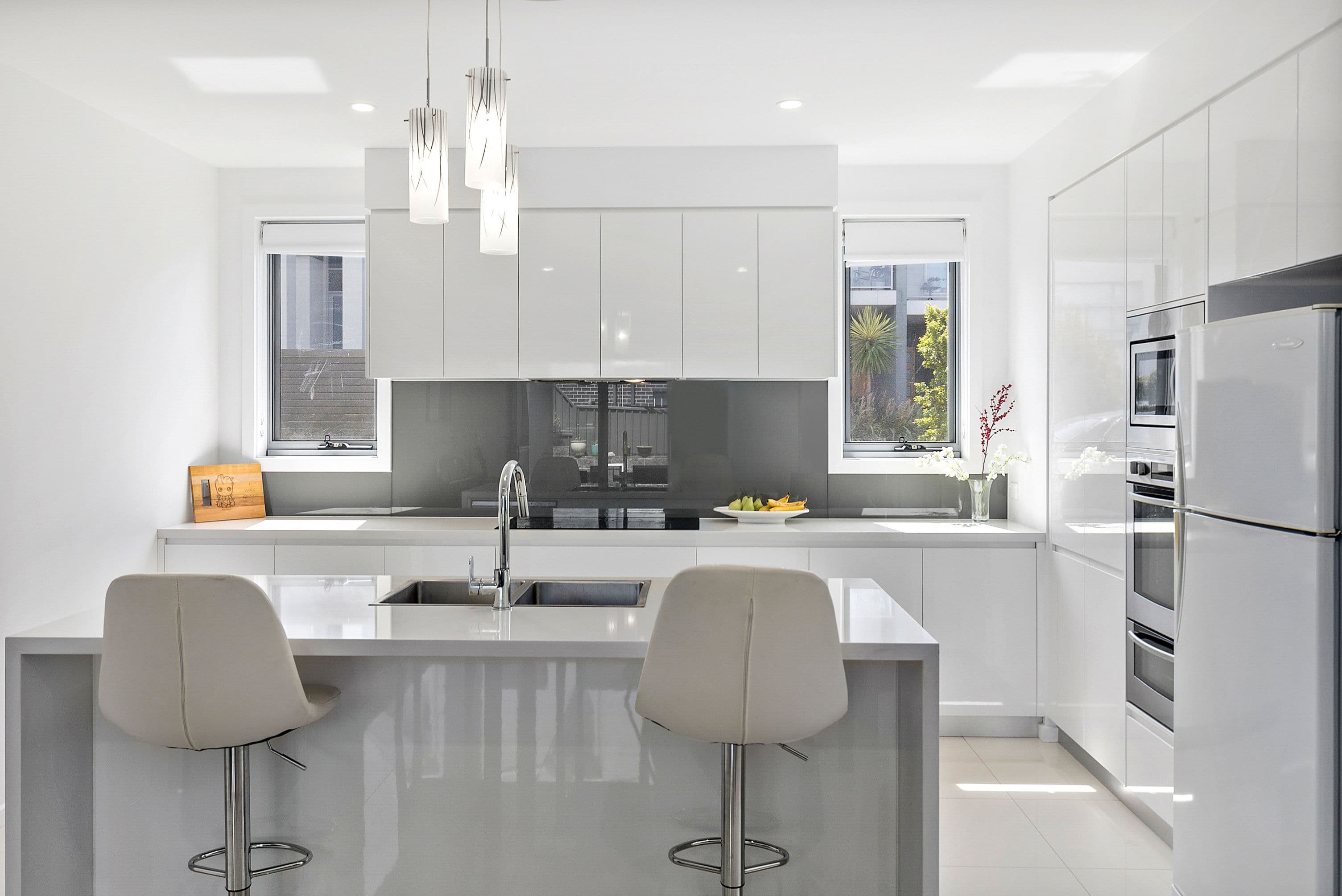 3 Chapman Court, Mawson Lakes SA 5095, Mawson Lakes - Thumbnail 2