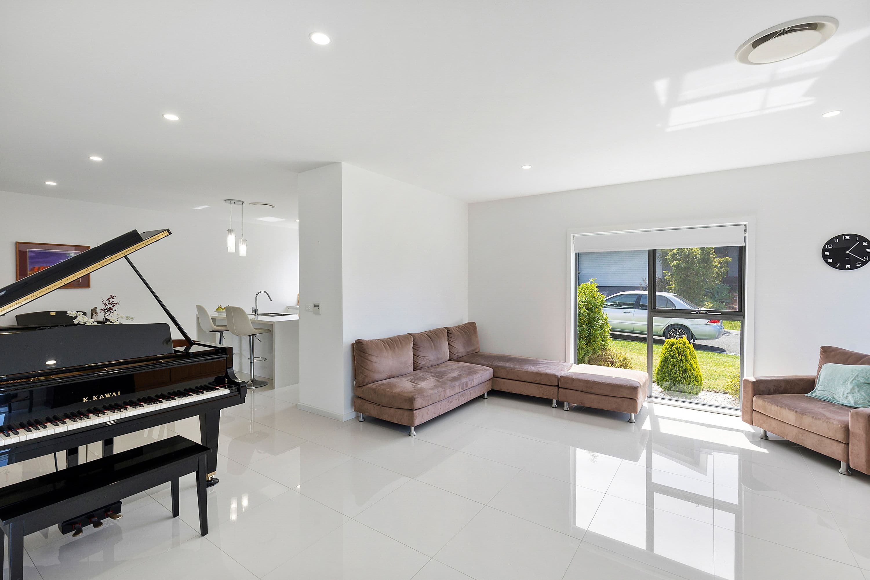 3 Chapman Court, Mawson Lakes SA 5095, Mawson Lakes - Thumbnail 3