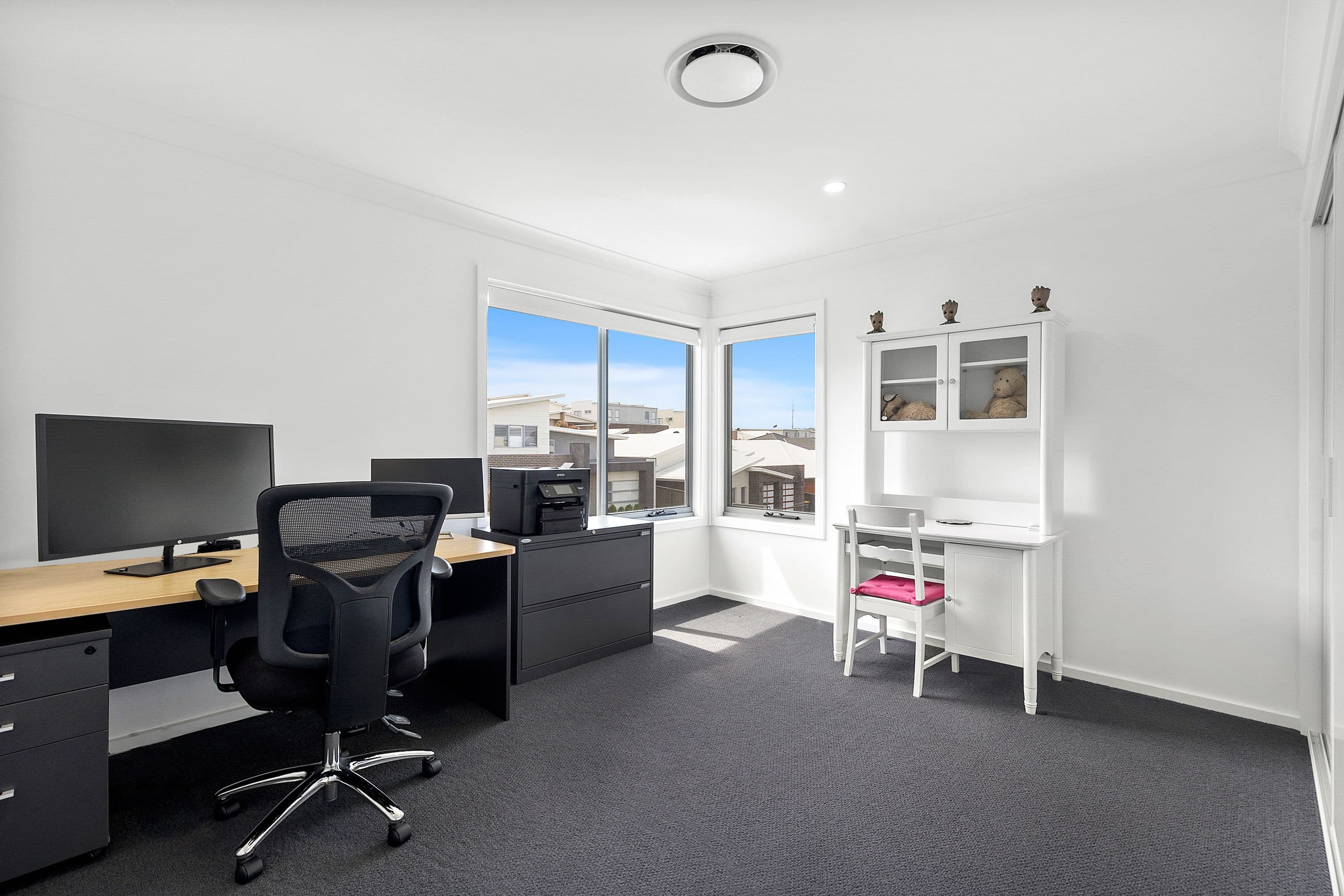 3 Chapman Court, Mawson Lakes SA 5095, Mawson Lakes - Thumbnail 4