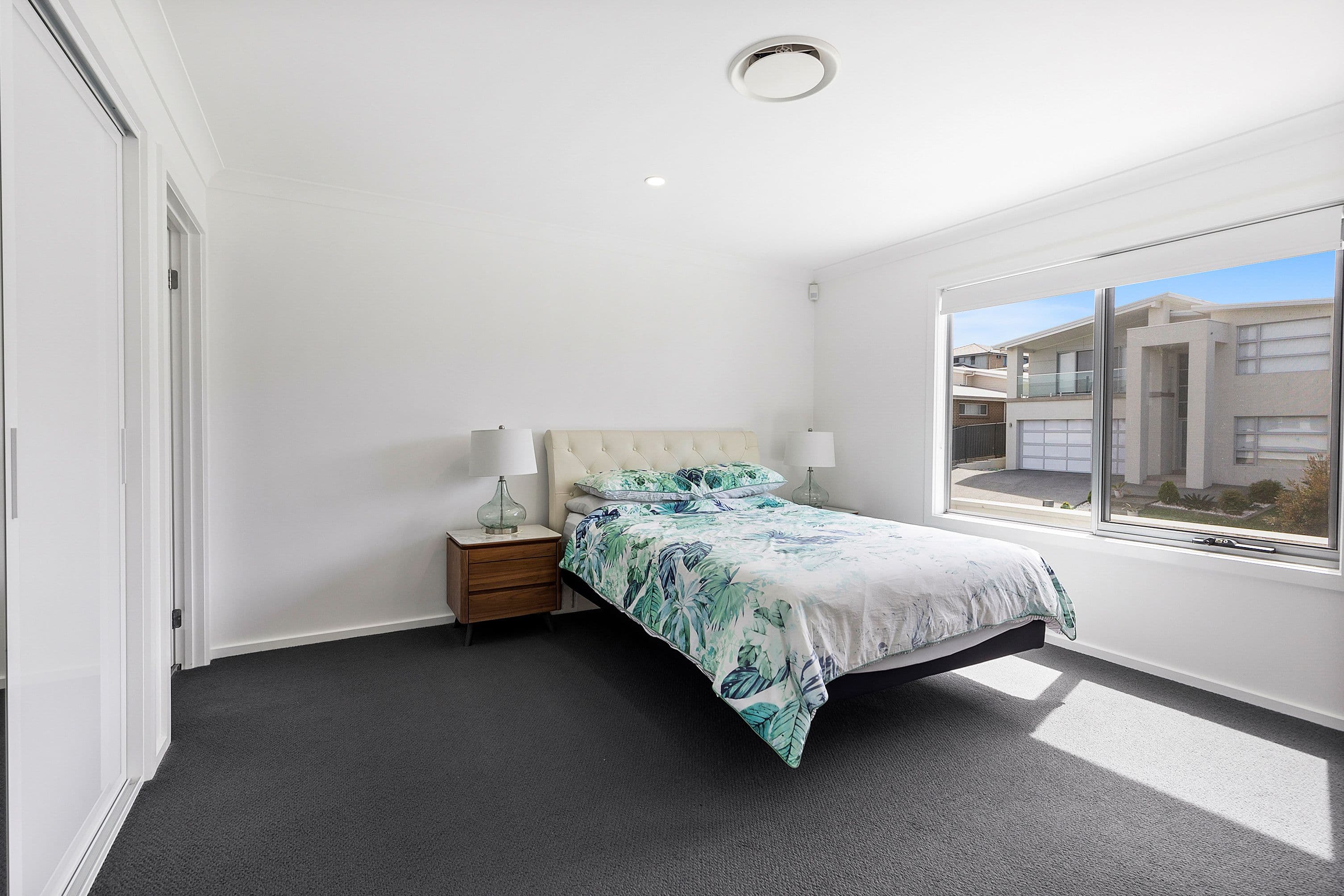 3 Chapman Court, Mawson Lakes SA 5095, Mawson Lakes - Thumbnail 5
