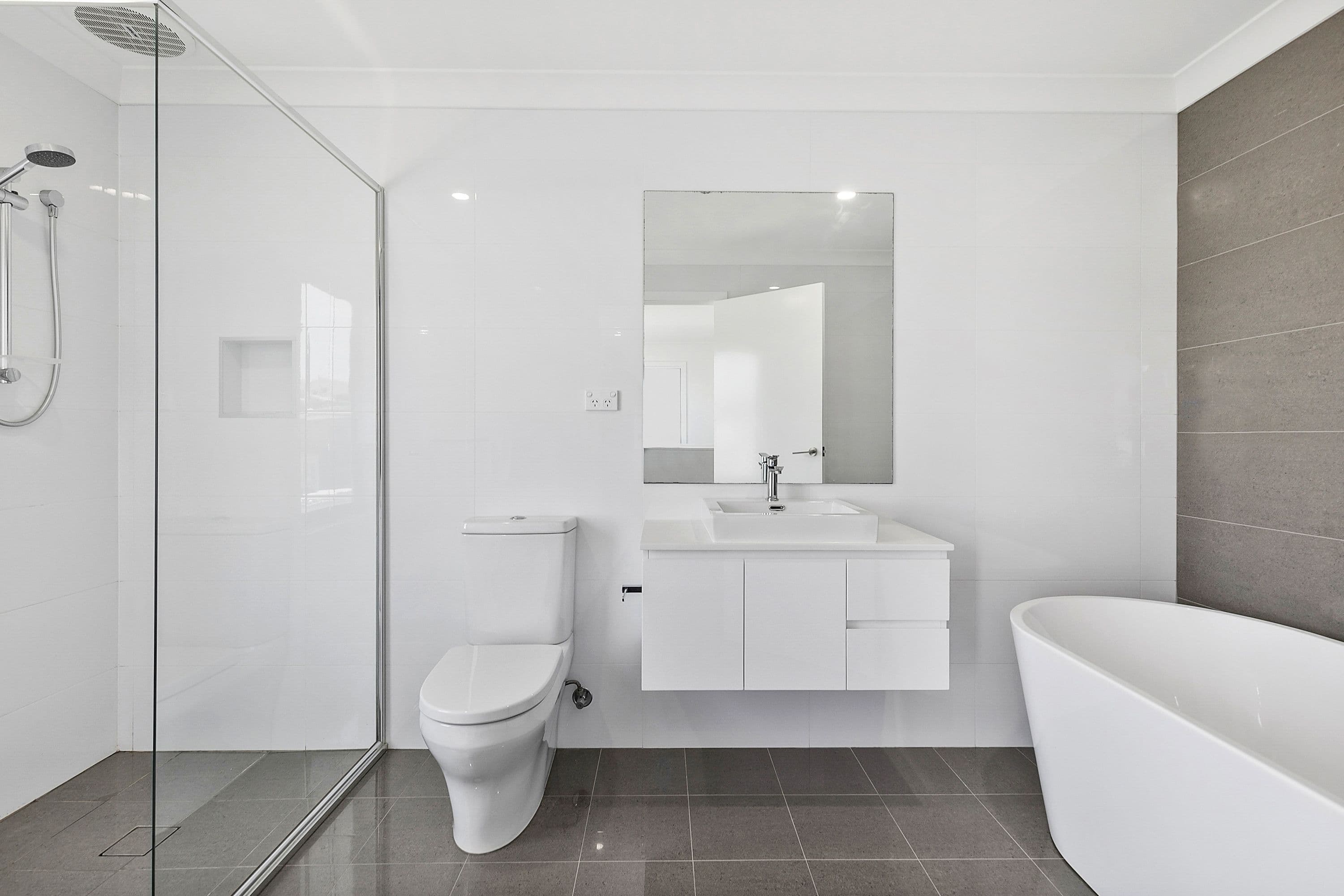 3 Chapman Court, Mawson Lakes SA 5095, Mawson Lakes - Thumbnail 6