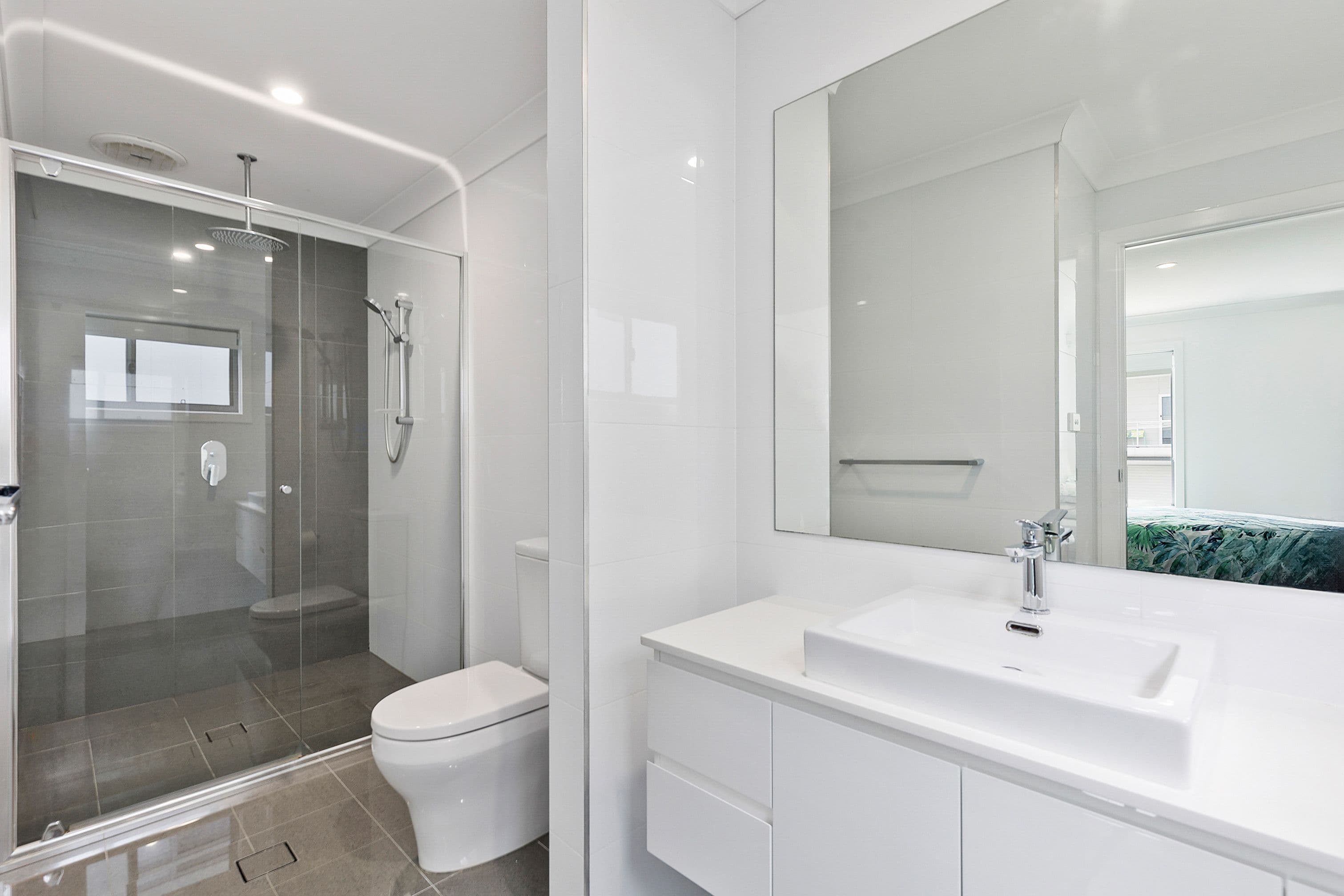 3 Chapman Court, Mawson Lakes SA 5095, Mawson Lakes - Thumbnail 7