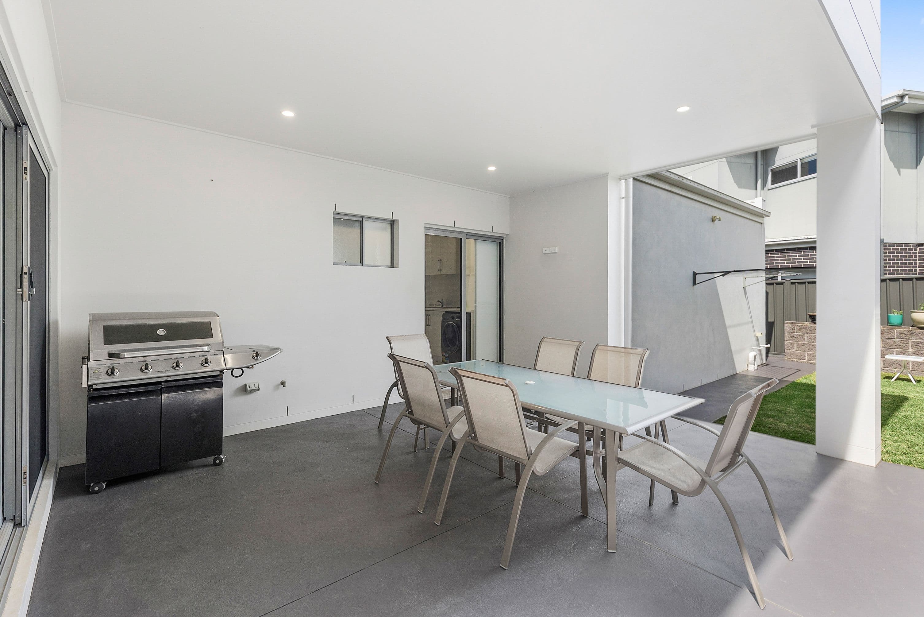 3 Chapman Court, Mawson Lakes SA 5095, Mawson Lakes - Thumbnail 8
