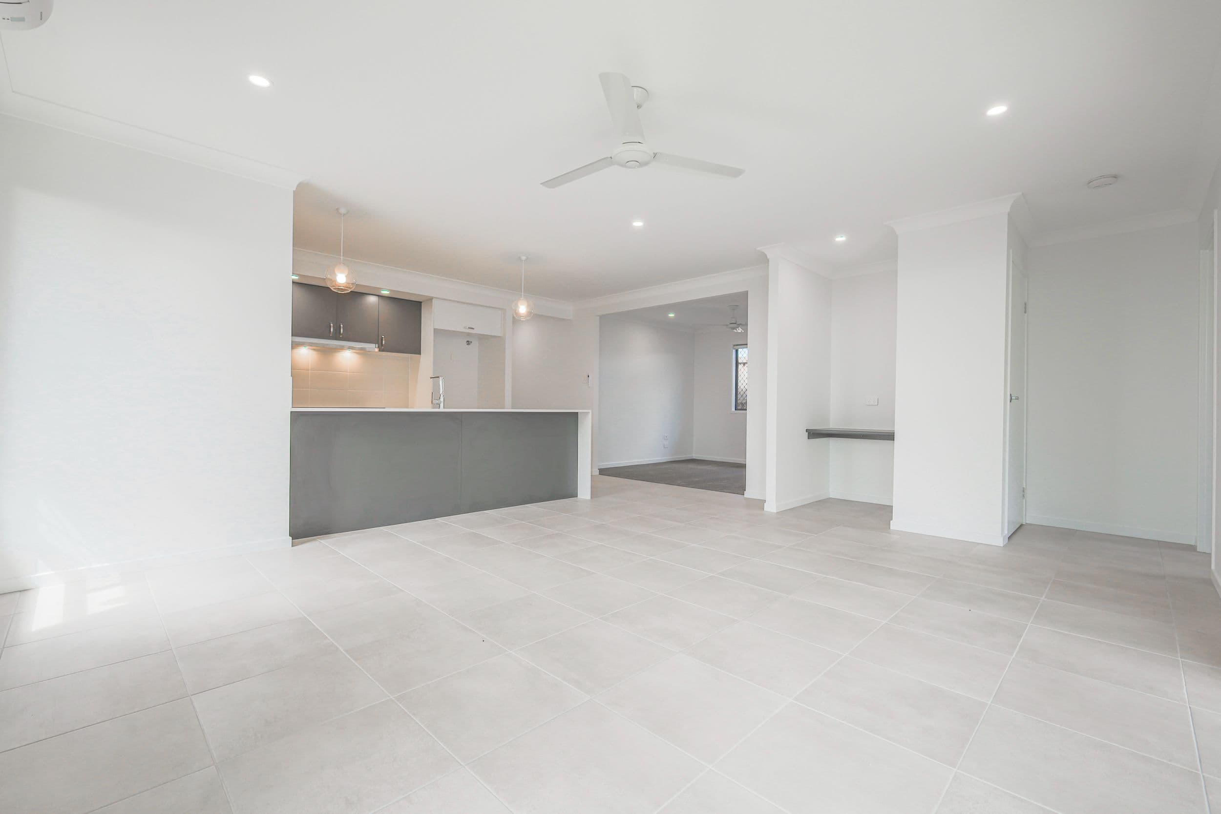 9 Moreton Crescent, Yarrabilba QLD 4207, Yarrabilba - Thumbnail 2