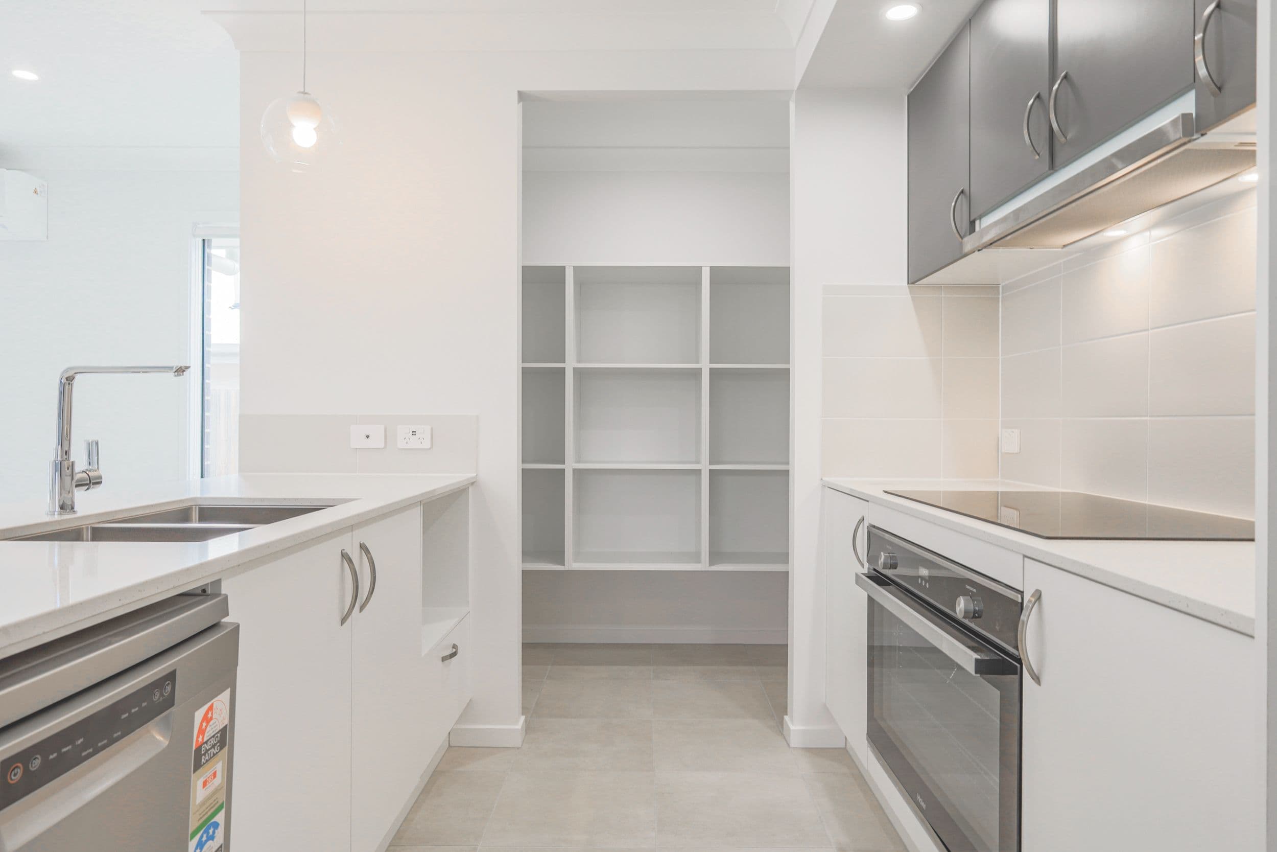 9 Moreton Crescent, Yarrabilba QLD 4207, Yarrabilba - Thumbnail 3