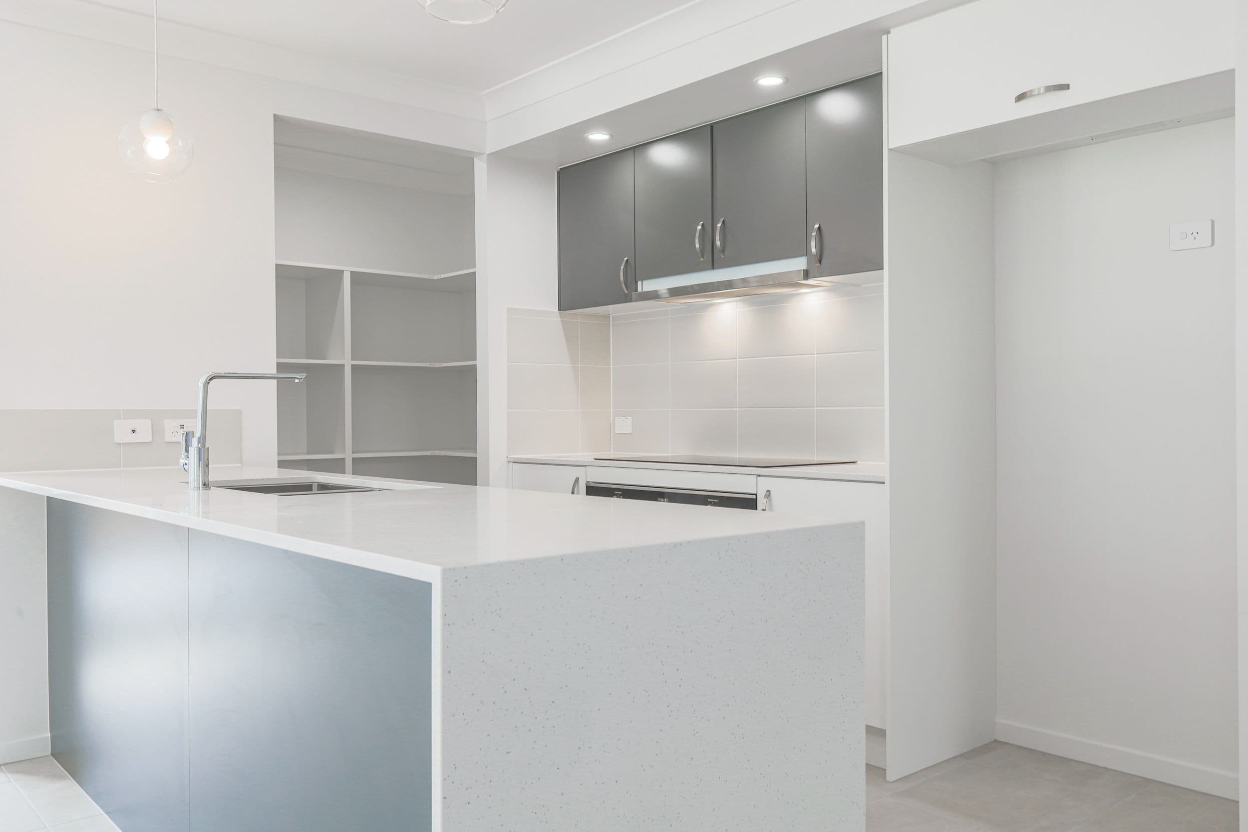 9 Moreton Crescent, Yarrabilba QLD 4207, Yarrabilba - Thumbnail 4