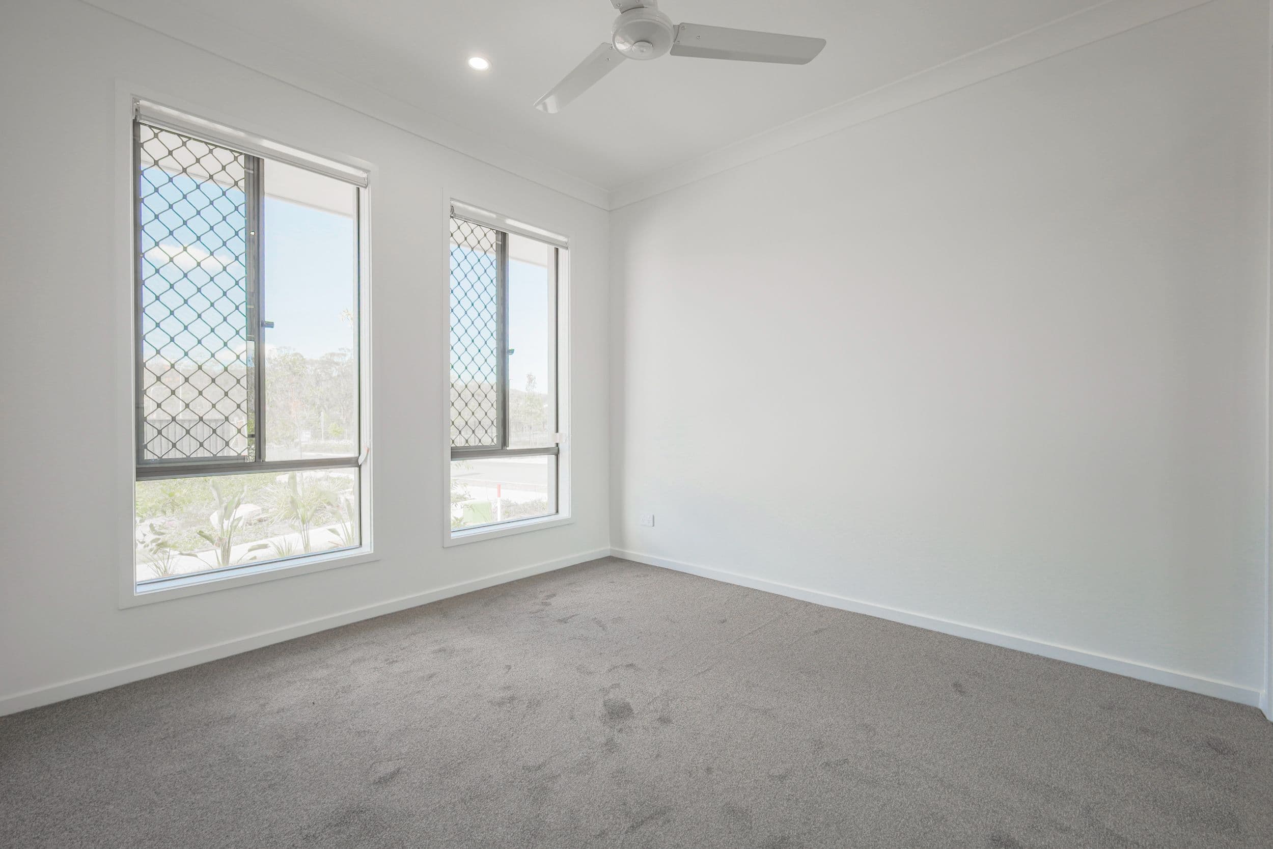 9 Moreton Crescent, Yarrabilba QLD 4207, Yarrabilba - Thumbnail 7