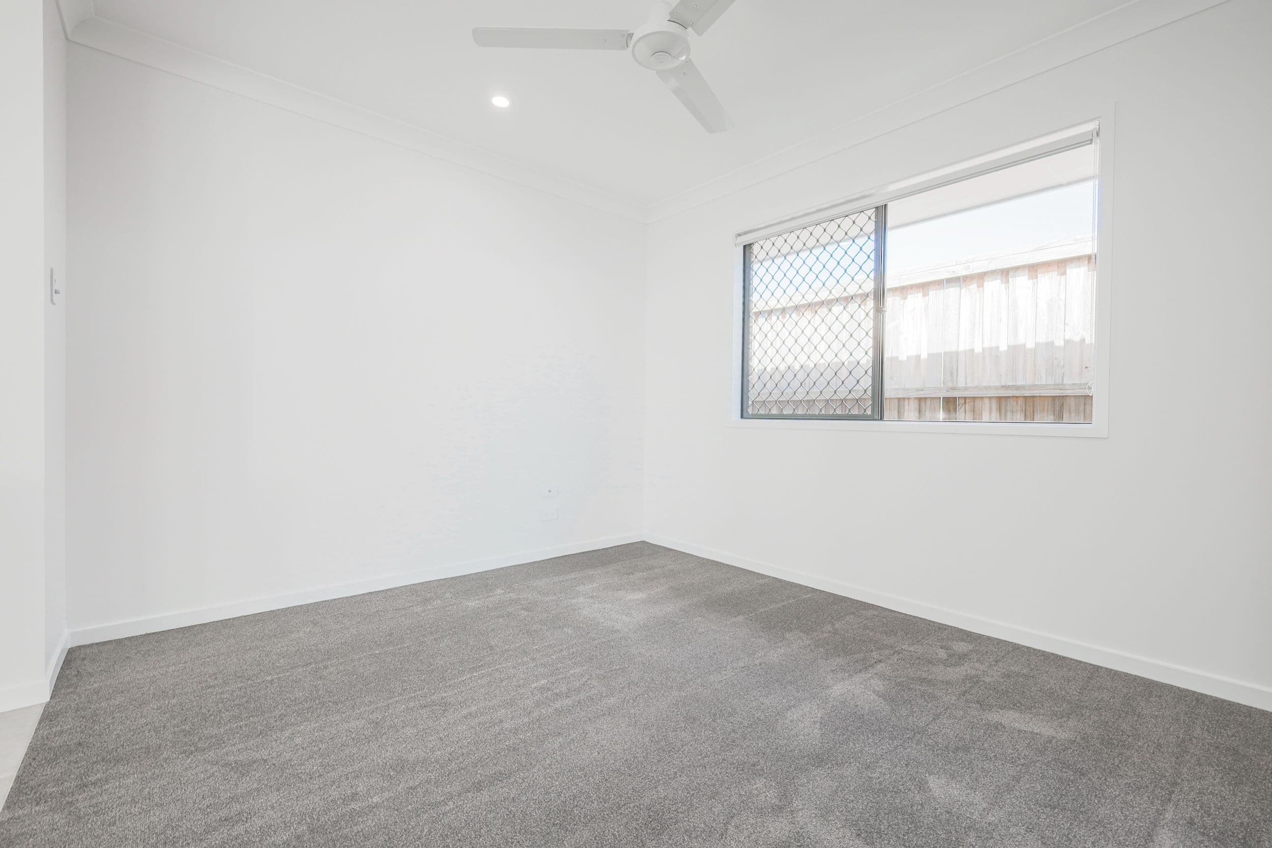 9 Moreton Crescent, Yarrabilba QLD 4207, Yarrabilba - Thumbnail 8