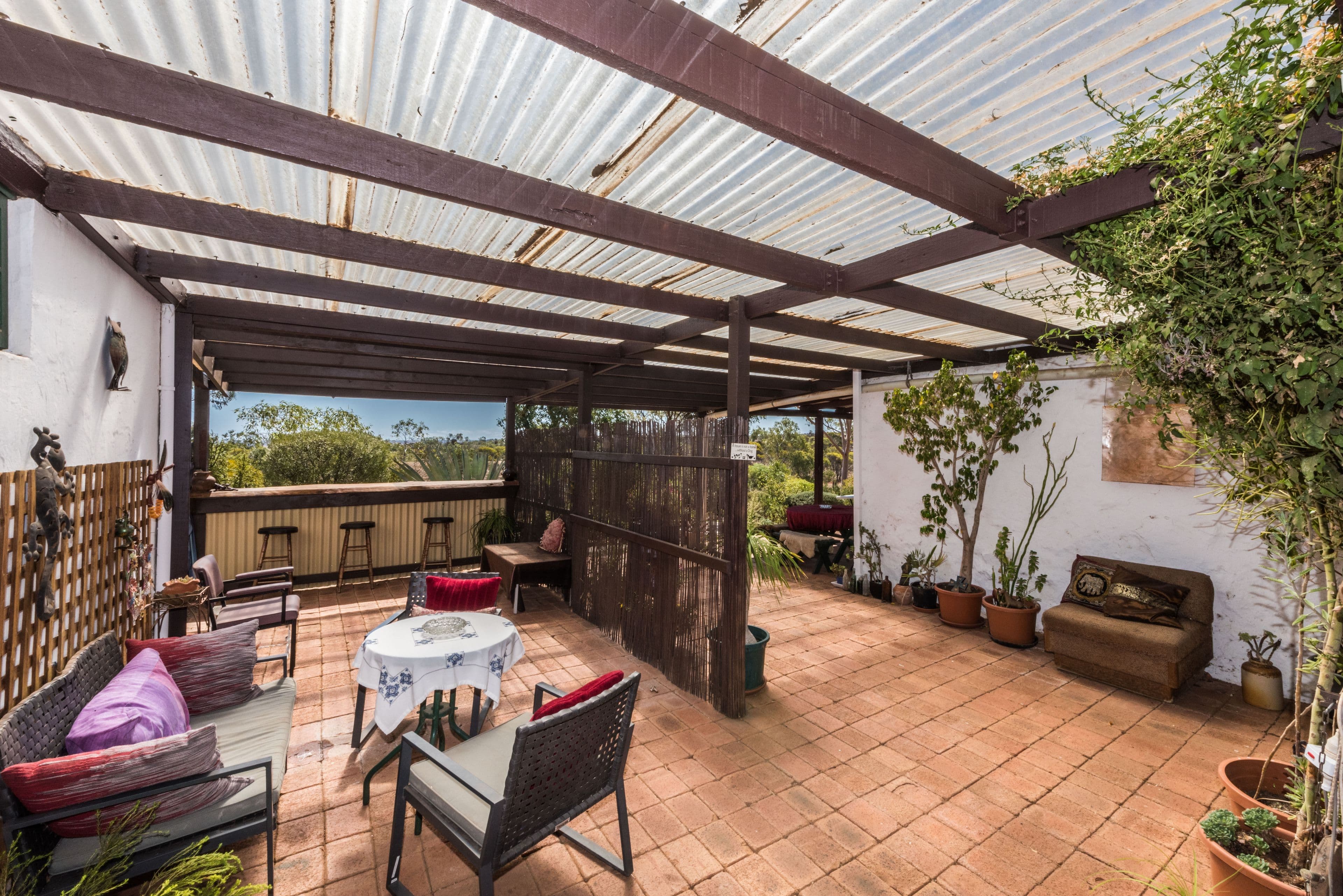 11 & 15 Brook Street, Northampton WA 6535, Northampton - Thumbnail 2