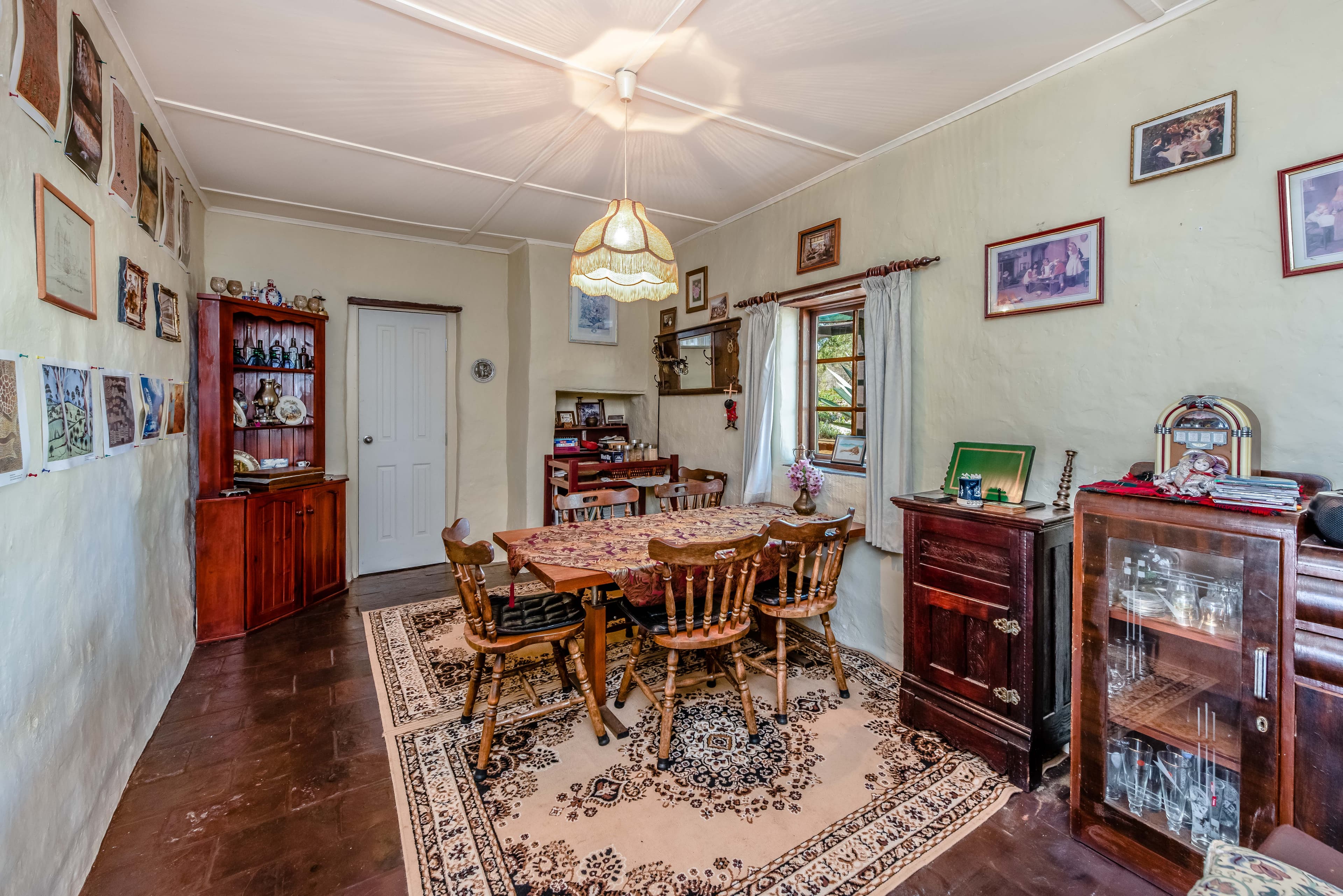 11 & 15 Brook Street, Northampton WA 6535, Northampton - Thumbnail 4