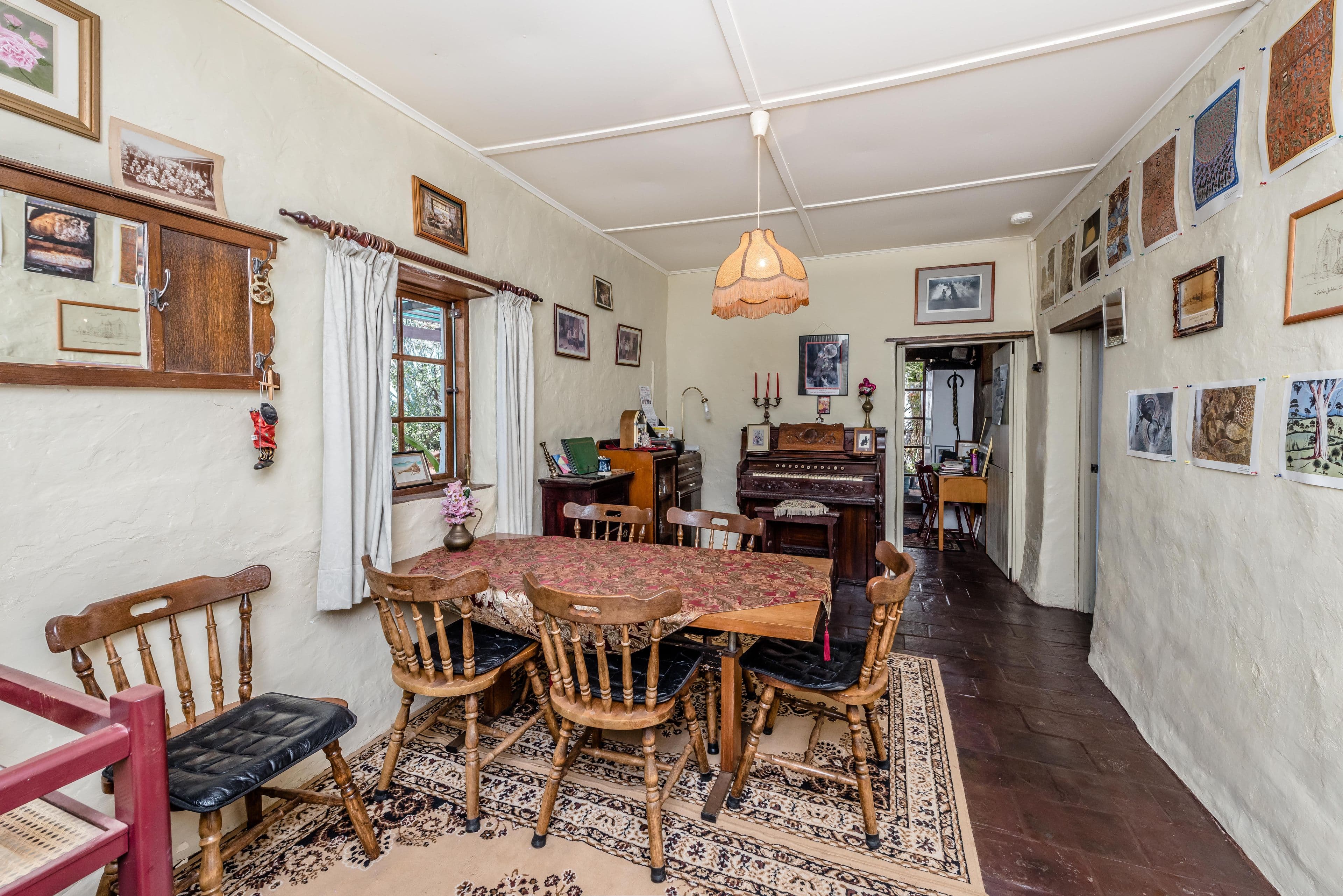 11 & 15 Brook Street, Northampton WA 6535, Northampton - Thumbnail 5