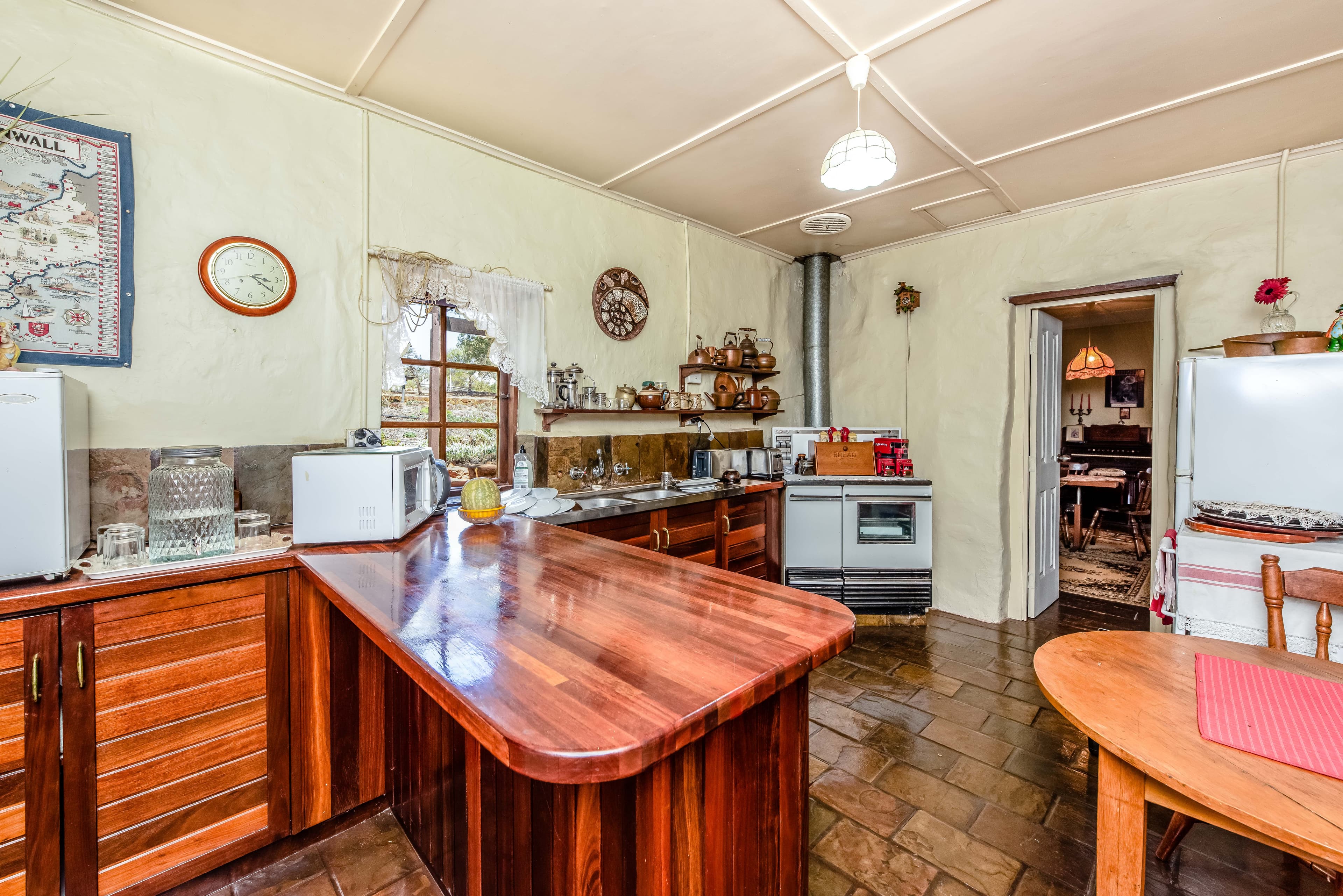 11 & 15 Brook Street, Northampton WA 6535, Northampton - Thumbnail 6