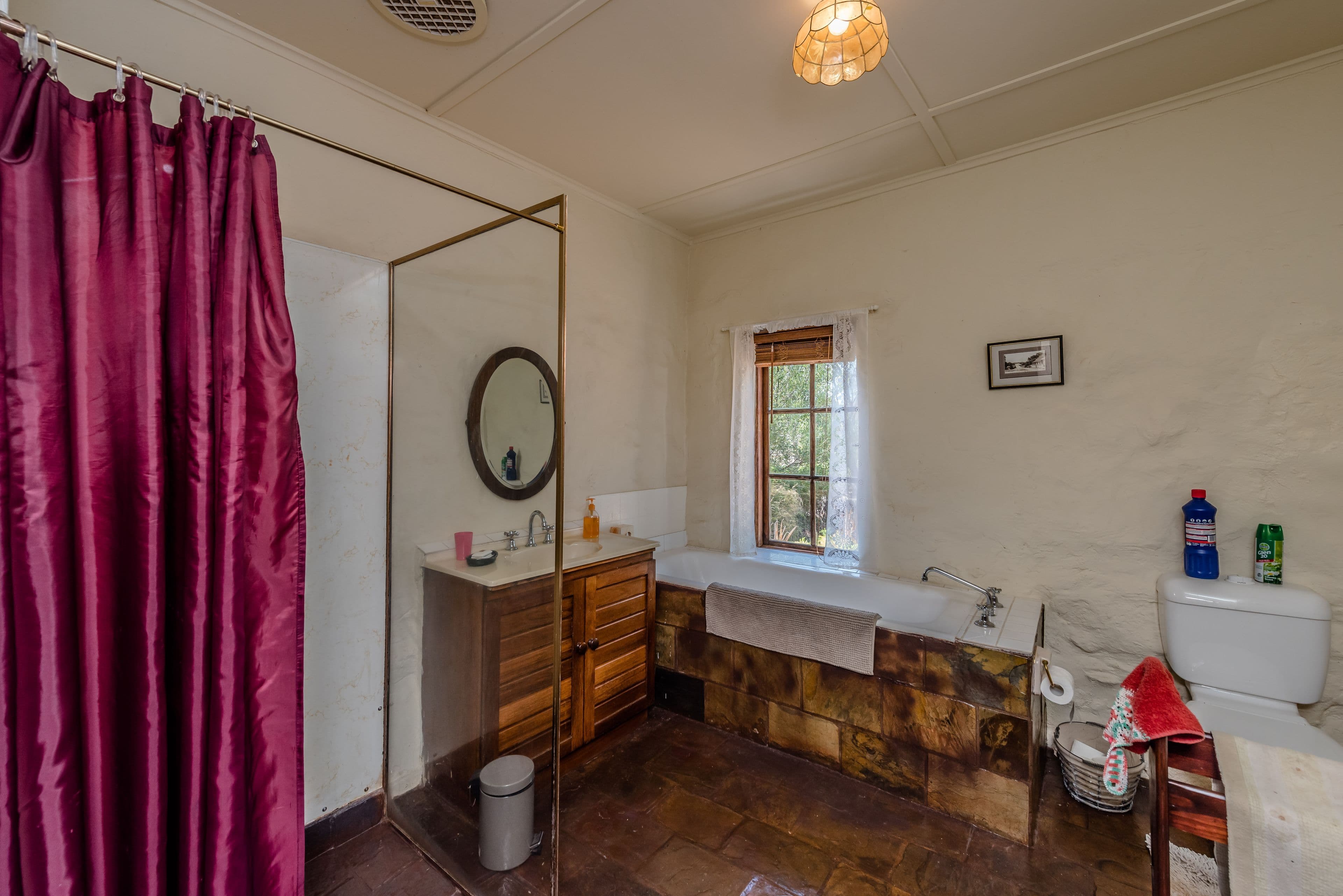 11 & 15 Brook Street, Northampton WA 6535, Northampton - Thumbnail 8