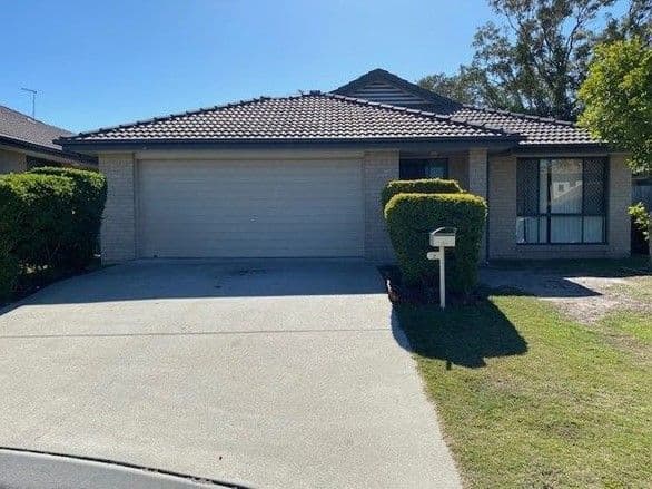 8 Russo Court, Rothwell QLD 4022, Rothwell - Thumbnail 3
