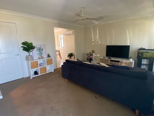 8 Russo Court, Rothwell QLD 4022, Rothwell - Thumbnail 6
