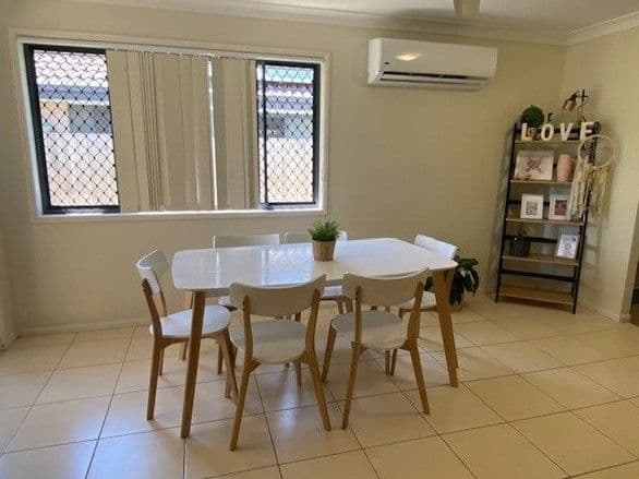 8 Russo Court, Rothwell QLD 4022, Rothwell - Thumbnail 7