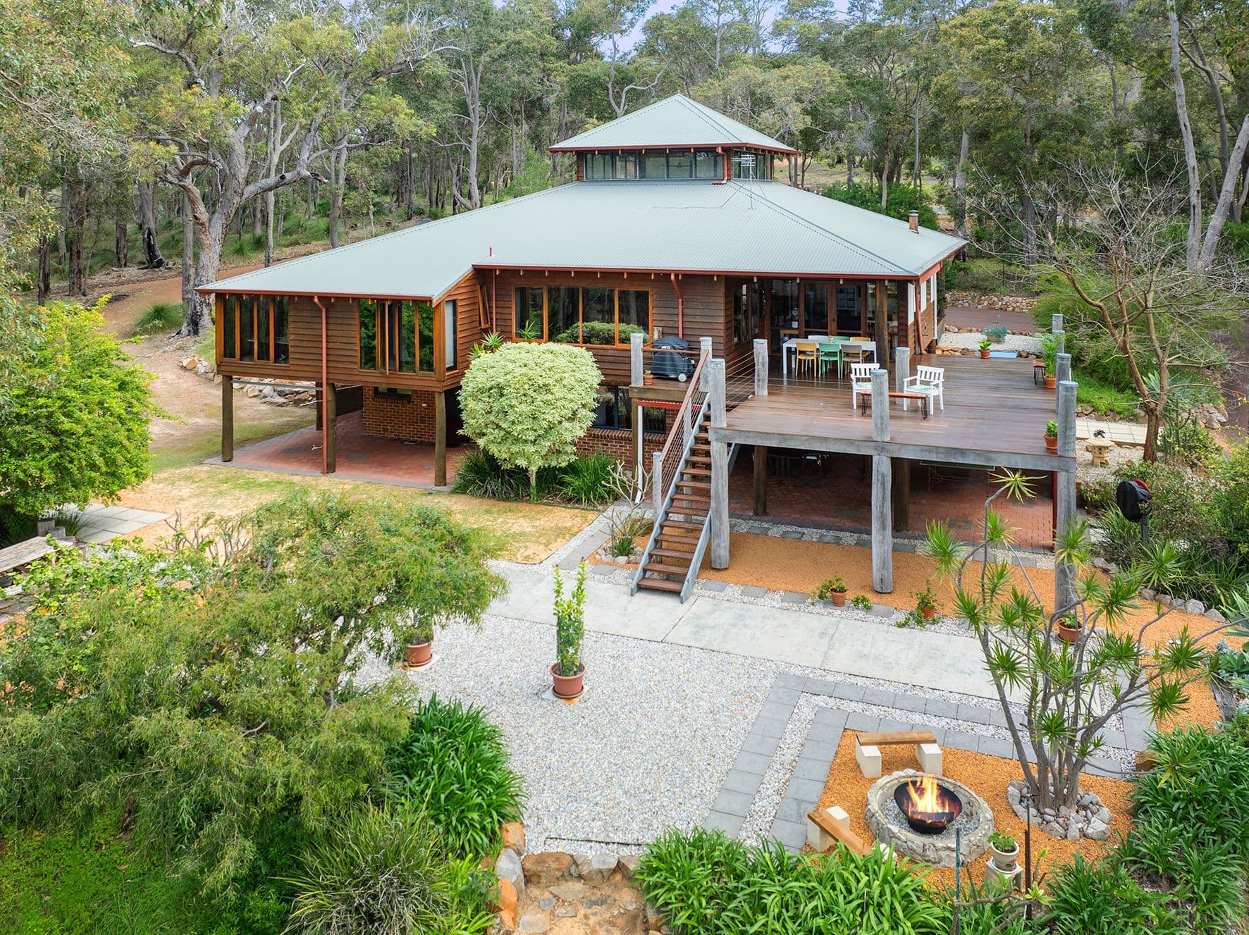 39 Big Rock Place, Quedjinup WA 6281, Quedjinup - Image 1