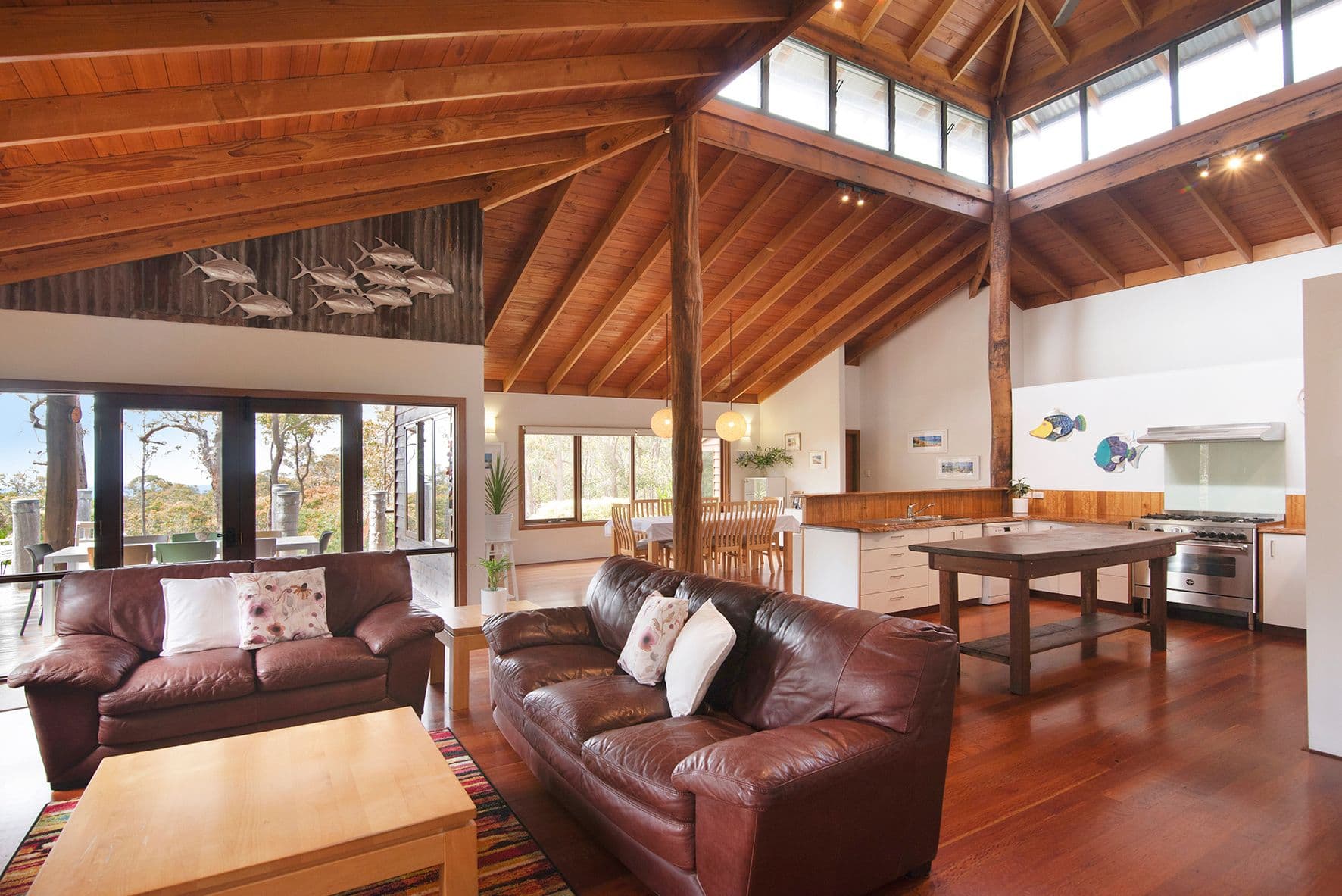 39 Big Rock Place, Quedjinup WA 6281, Quedjinup - Thumbnail 3