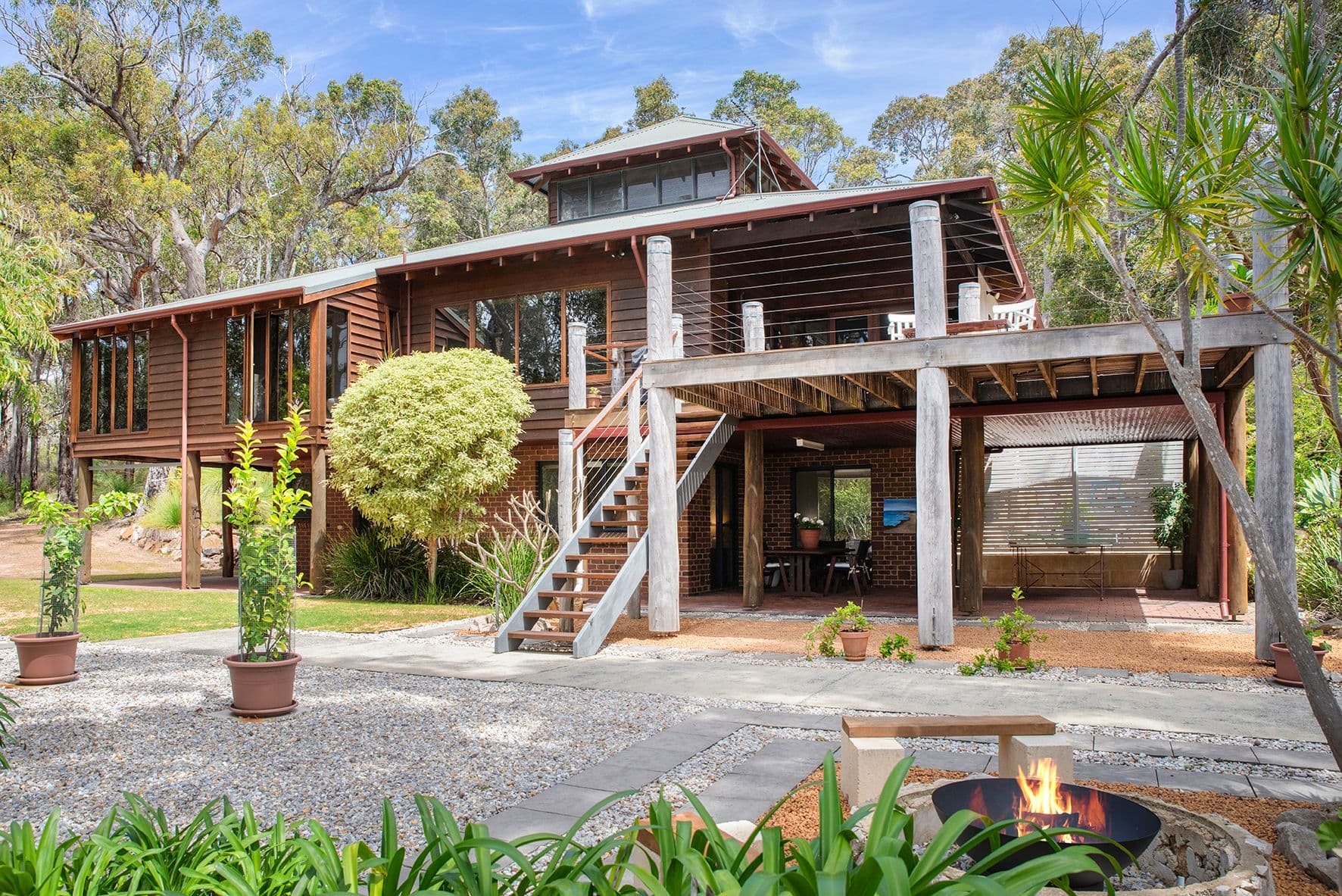 39 Big Rock Place, Quedjinup WA 6281, Quedjinup - Thumbnail 5