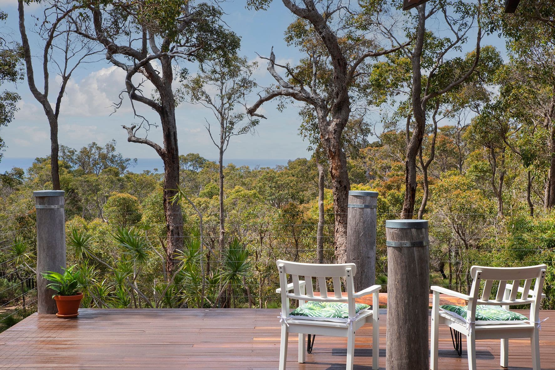 39 Big Rock Place, Quedjinup WA 6281, Quedjinup - Thumbnail 6