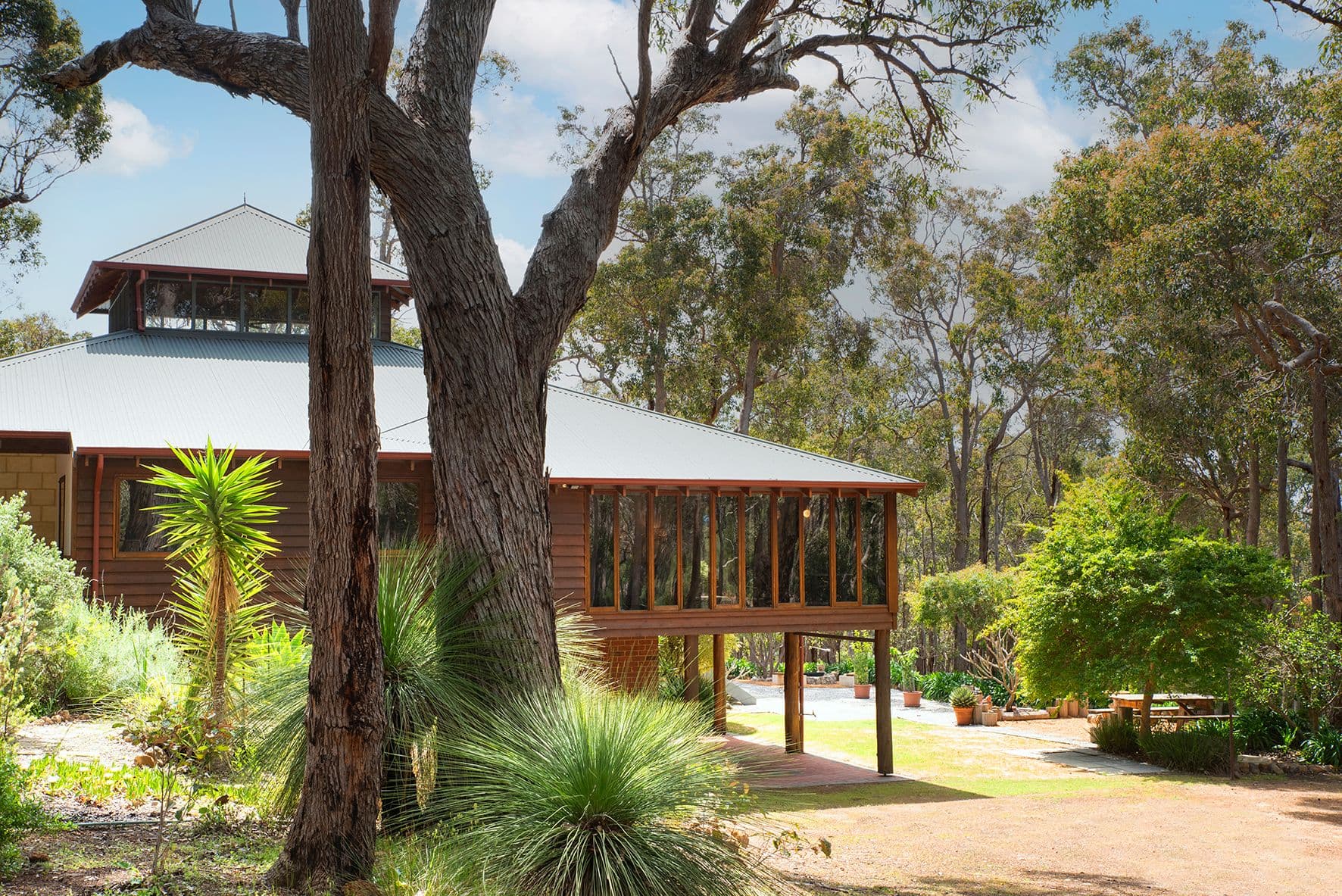 39 Big Rock Place, Quedjinup WA 6281, Quedjinup - Thumbnail 7