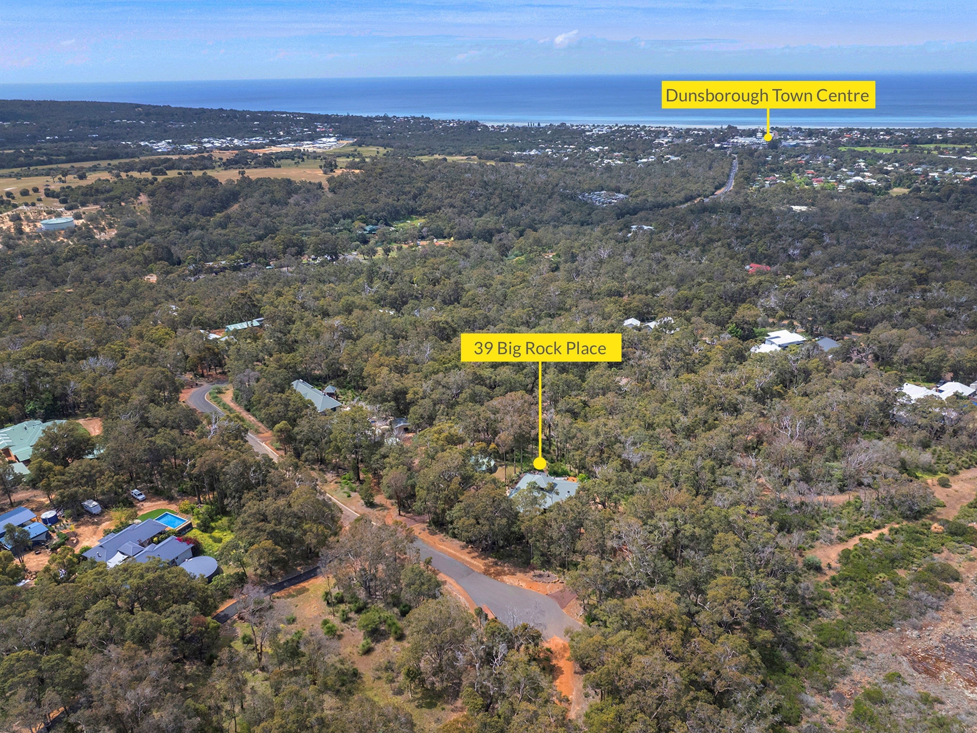 39 Big Rock Place, Quedjinup WA 6281, Quedjinup - Thumbnail 8
