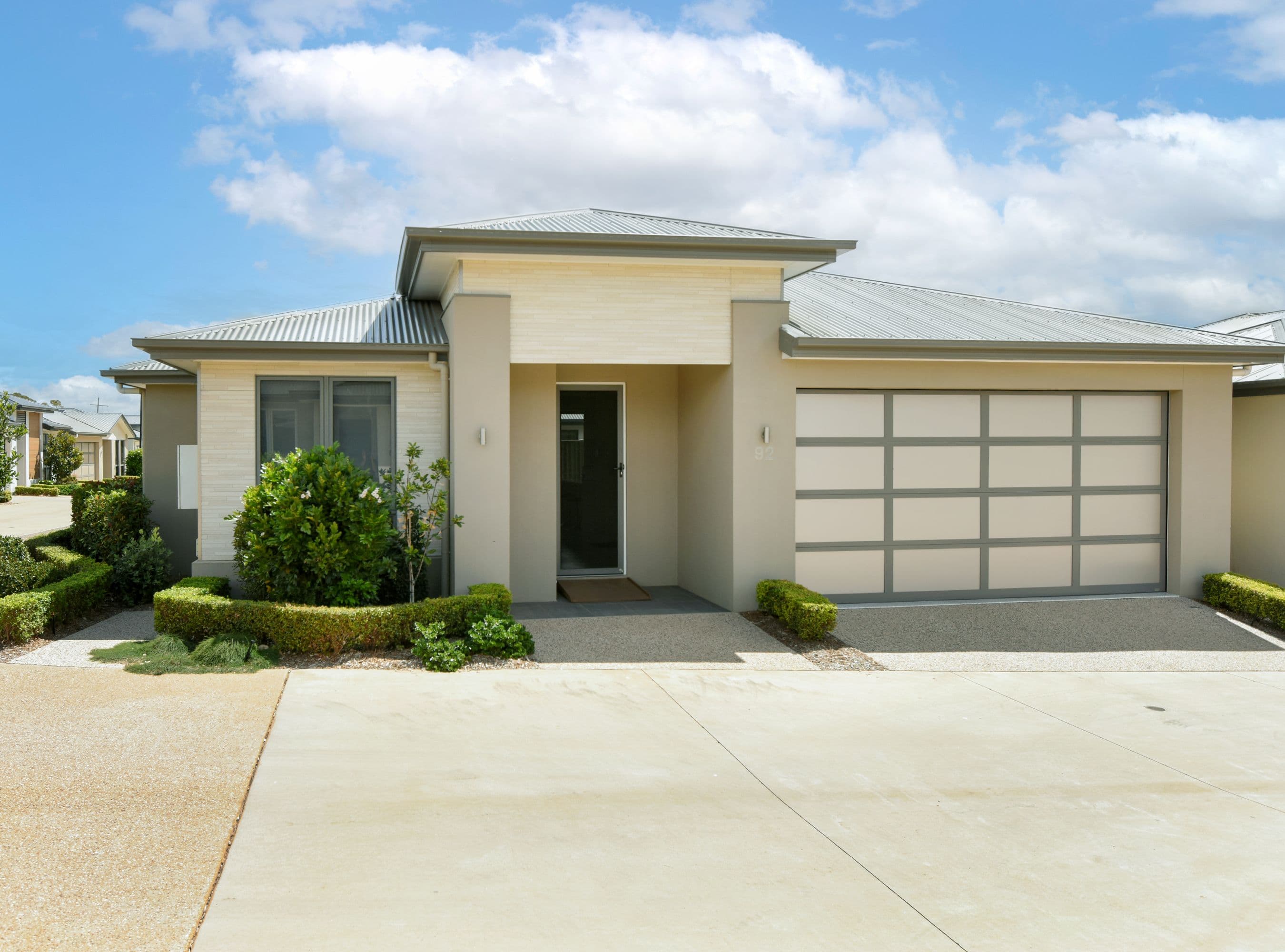 75 Highgrove Drive, Gem Life, Highfields QLD 4352, Highfields - Image 1