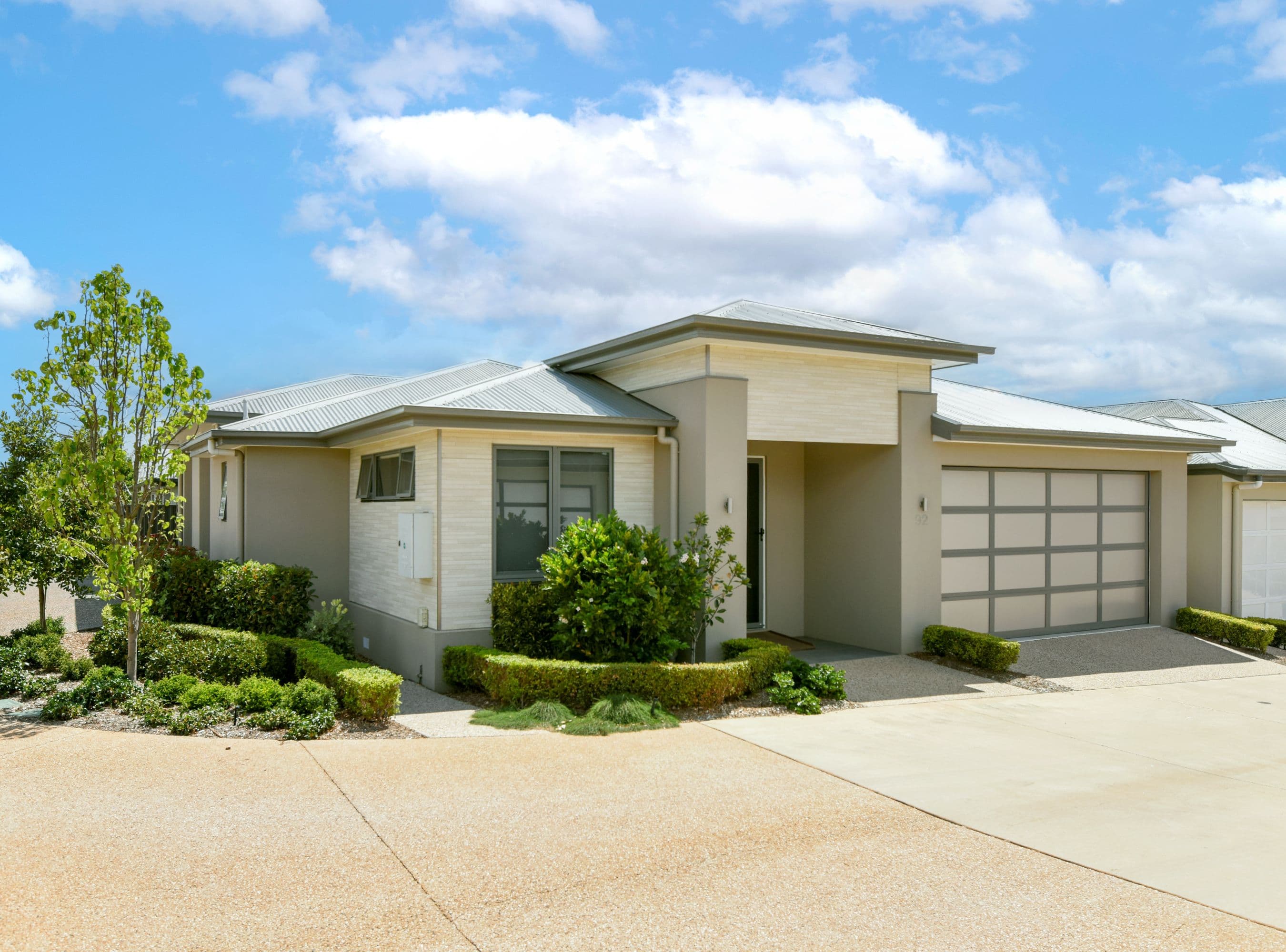 75 Highgrove Drive, Gem Life, Highfields QLD 4352, Highfields - Thumbnail 2