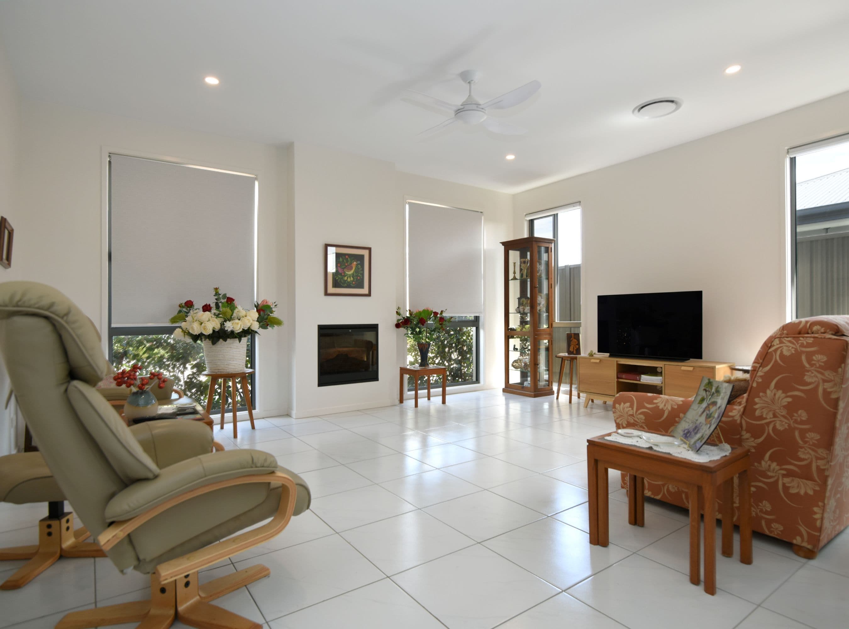 75 Highgrove Drive, Gem Life, Highfields QLD 4352, Highfields - Thumbnail 3