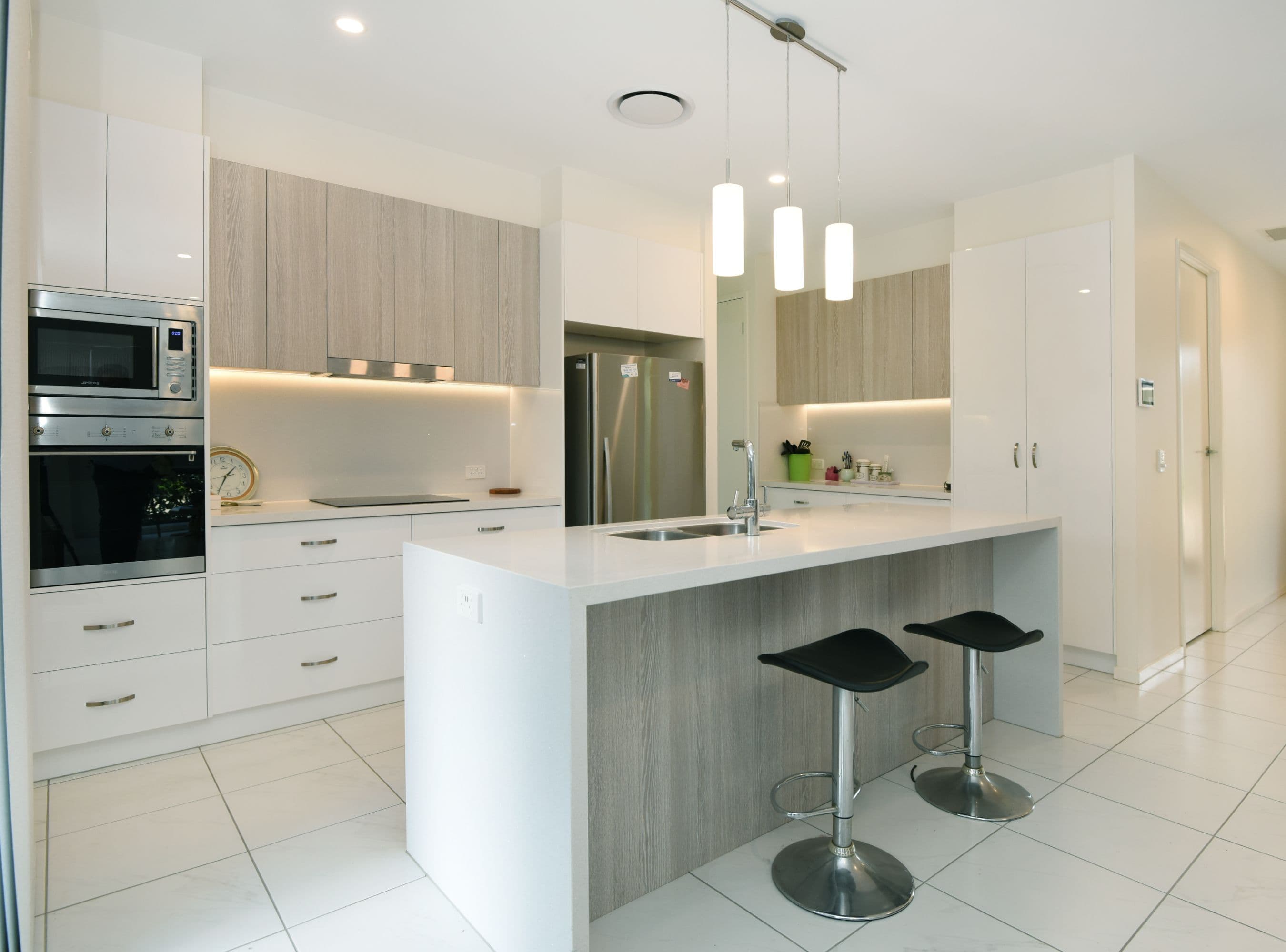 75 Highgrove Drive, Gem Life, Highfields QLD 4352, Highfields - Thumbnail 4