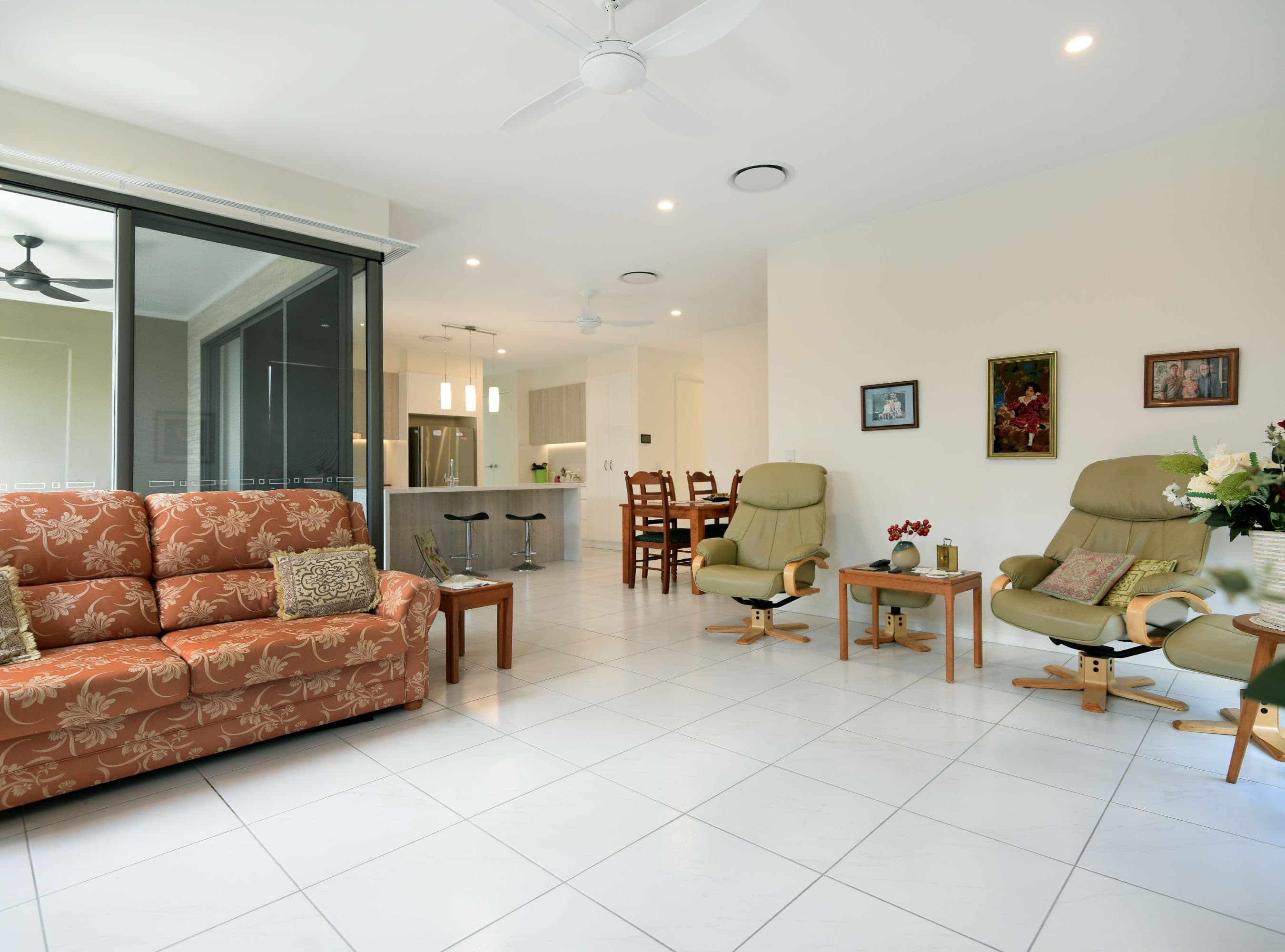 75 Highgrove Drive, Gem Life, Highfields QLD 4352, Highfields - Thumbnail 6