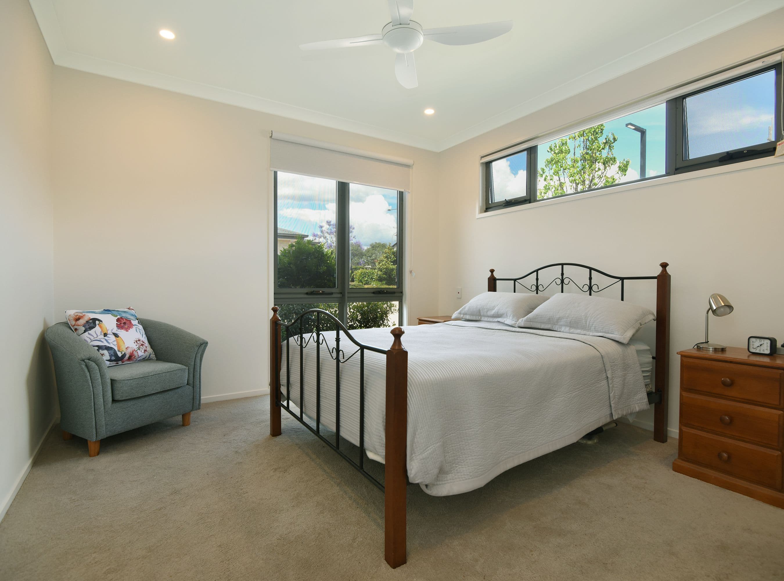 75 Highgrove Drive, Gem Life, Highfields QLD 4352, Highfields - Thumbnail 7