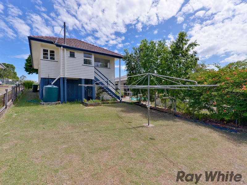 10 Rolleston Street, Keperra QLD 4054, Keperra - Thumbnail 3