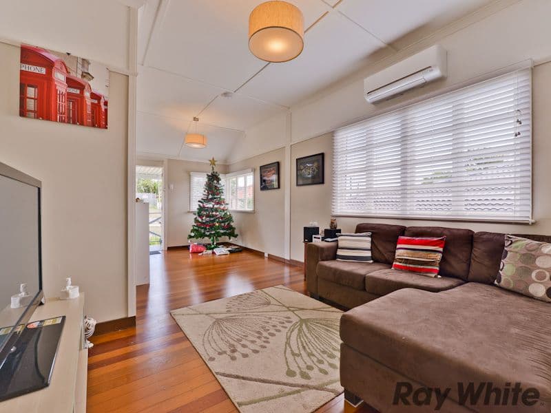 10 Rolleston Street, Keperra QLD 4054, Keperra - Thumbnail 4