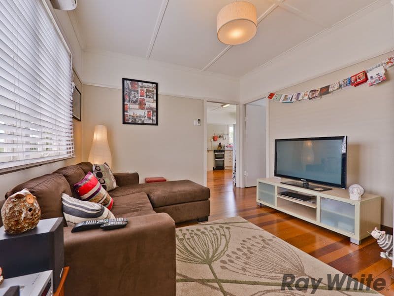 10 Rolleston Street, Keperra QLD 4054, Keperra - Thumbnail 5