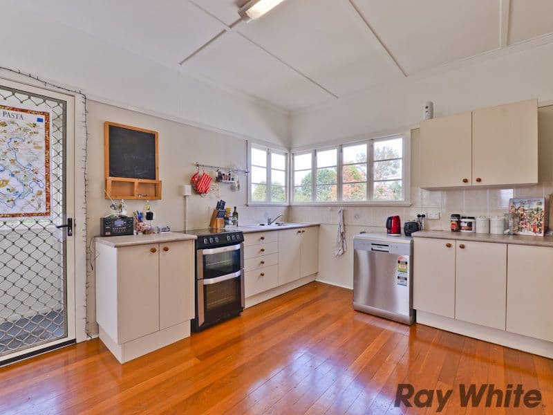 10 Rolleston Street, Keperra QLD 4054, Keperra - Thumbnail 6