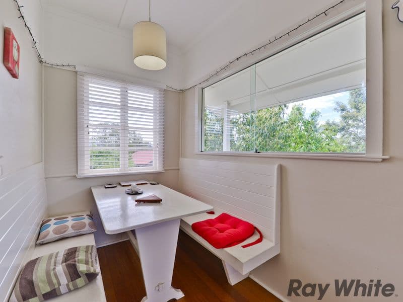 10 Rolleston Street, Keperra QLD 4054, Keperra - Thumbnail 7