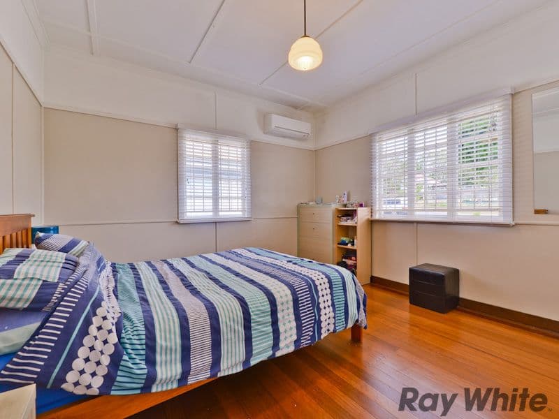 10 Rolleston Street, Keperra QLD 4054, Keperra - Thumbnail 8