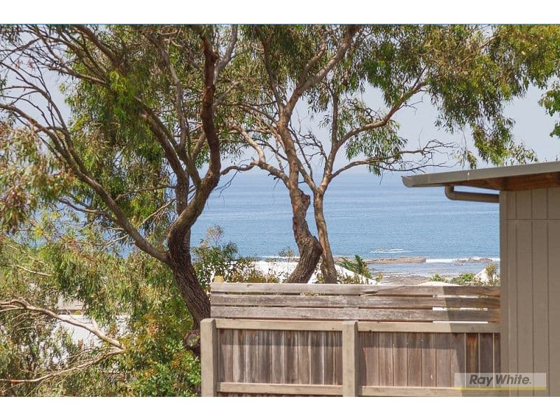 5 Hollywood Crescent, Smiths Beach VIC 3922, Smiths Beach - Image 1