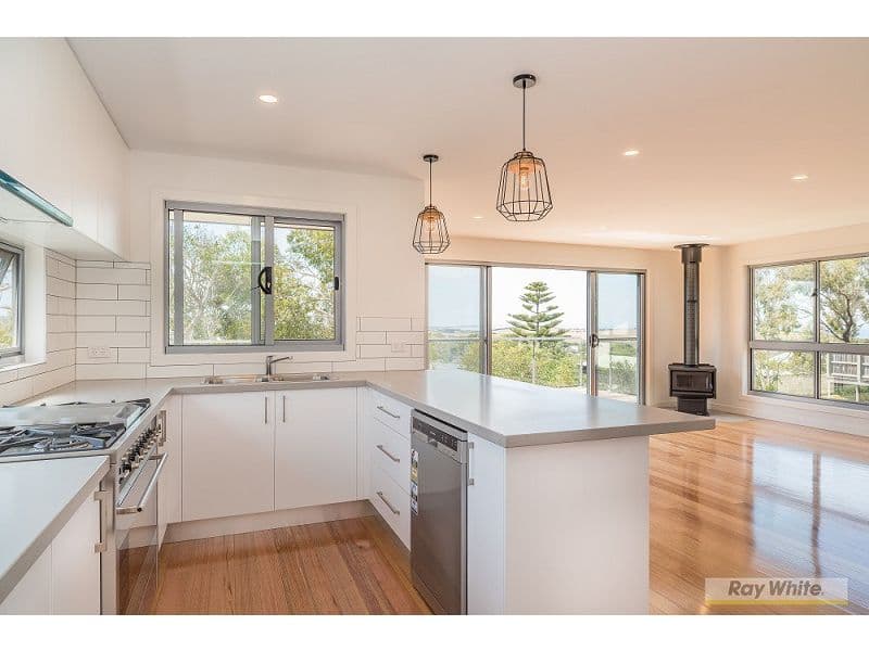 5 Hollywood Crescent, Smiths Beach VIC 3922, Smiths Beach - Thumbnail 2