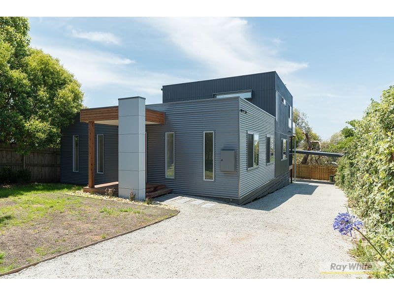 5 Hollywood Crescent, Smiths Beach VIC 3922, Smiths Beach - Thumbnail 3