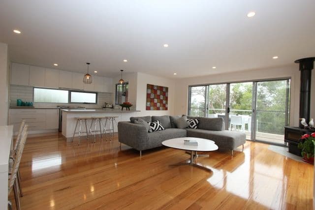 5 Hollywood Crescent, Smiths Beach VIC 3922, Smiths Beach - Thumbnail 4