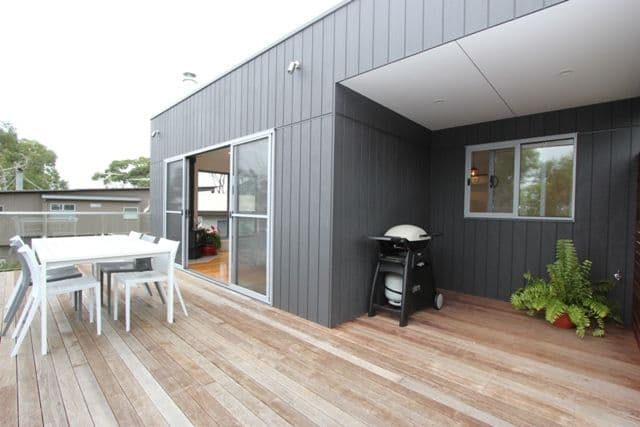 5 Hollywood Crescent, Smiths Beach VIC 3922, Smiths Beach - Thumbnail 5