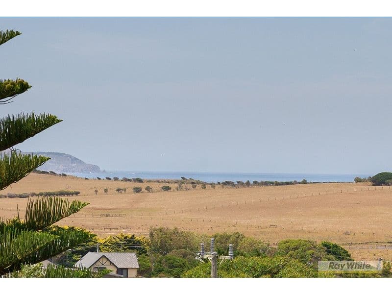 5 Hollywood Crescent, Smiths Beach VIC 3922, Smiths Beach - Thumbnail 6