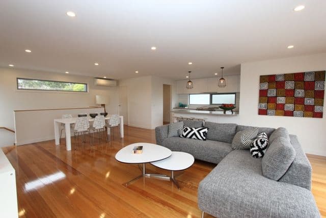 5 Hollywood Crescent, Smiths Beach VIC 3922, Smiths Beach - Thumbnail 7